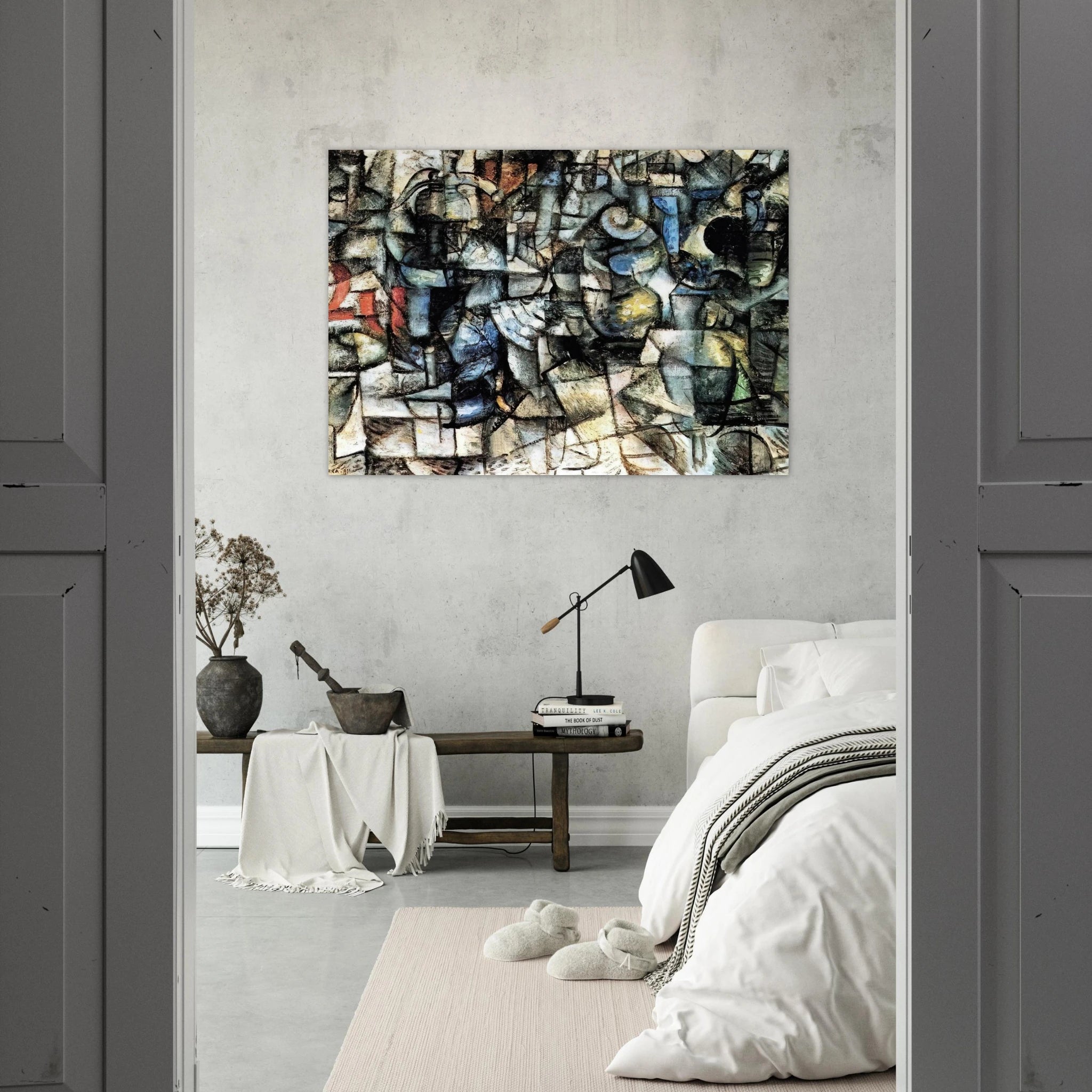 36820805-3cec-4ede-a562-e57c90b6f630