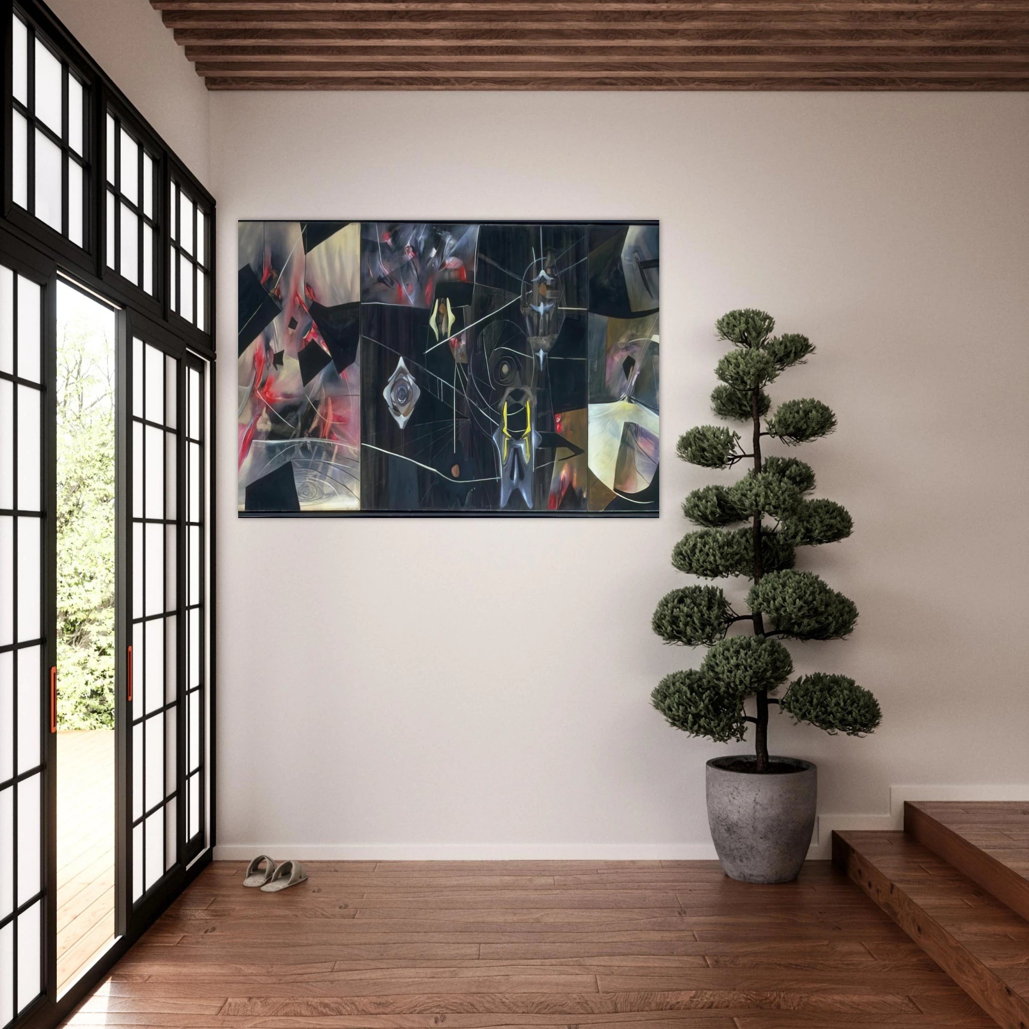 3685f2da-7e0f-4b06-ad6d-f5234c091730