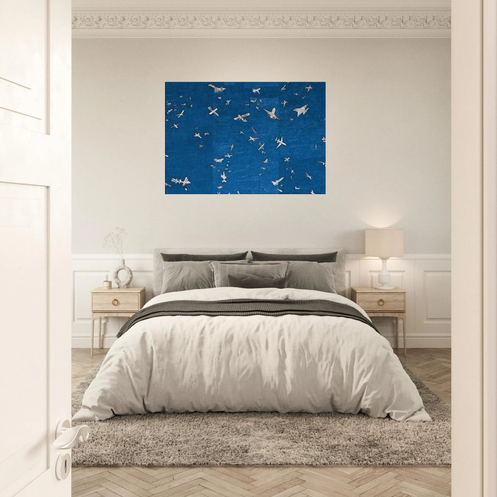 368c4e07-8845-4880-ad9a-b05edd0c7a16