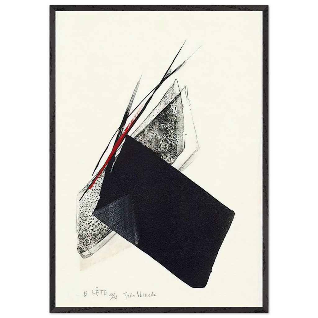 368f7a1d-134a-4f2a-9d5b-55b18d3cc4e0