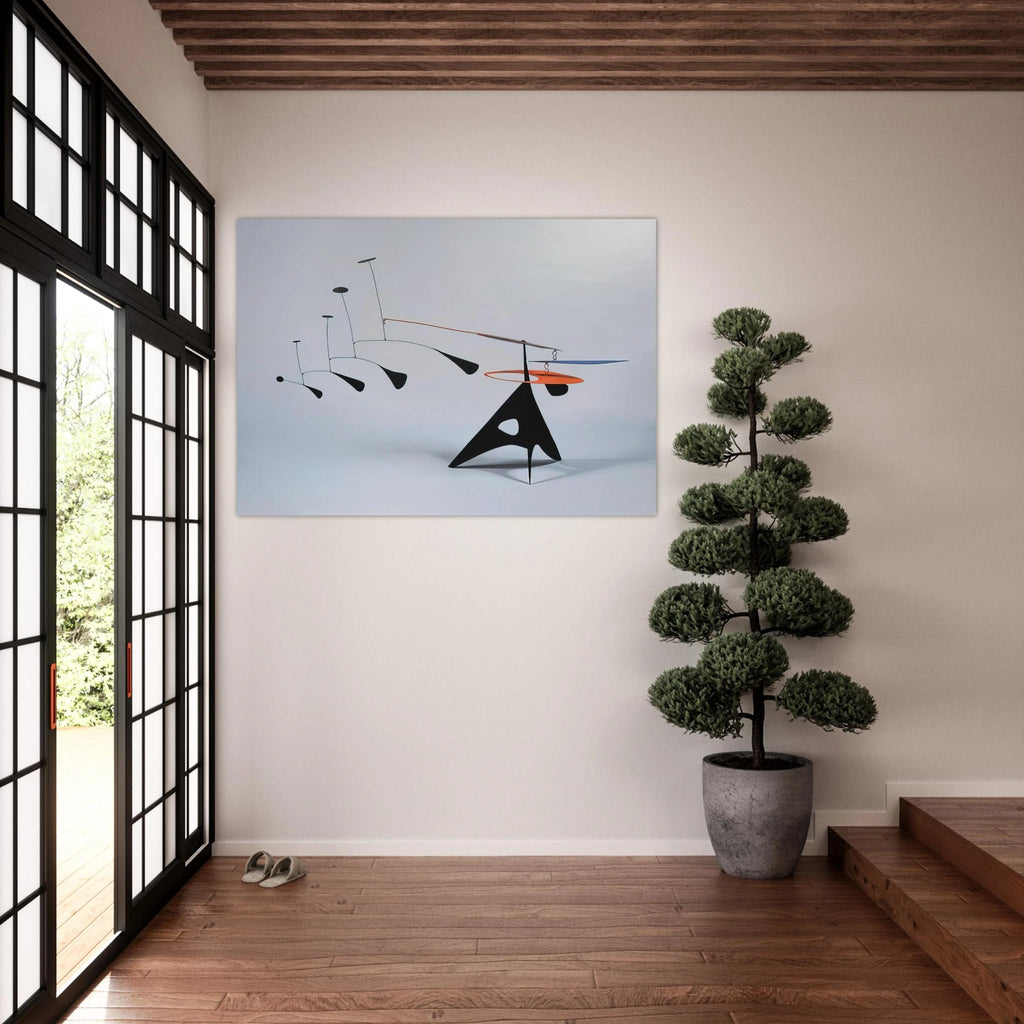 369aed93-6863-4187-b983-f617b41f3d7d