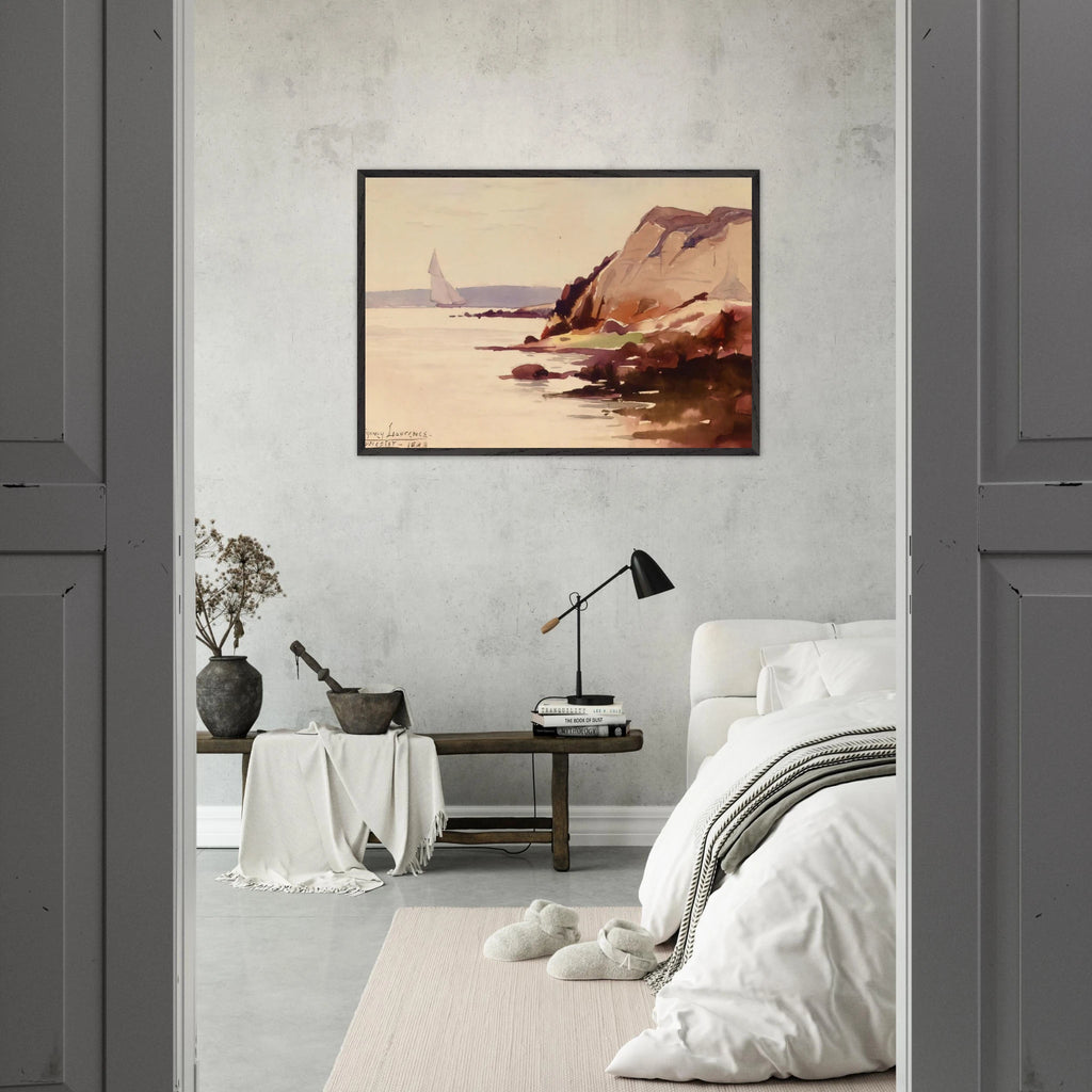 369b6896-814c-4867-96c6-e3c4039cebed