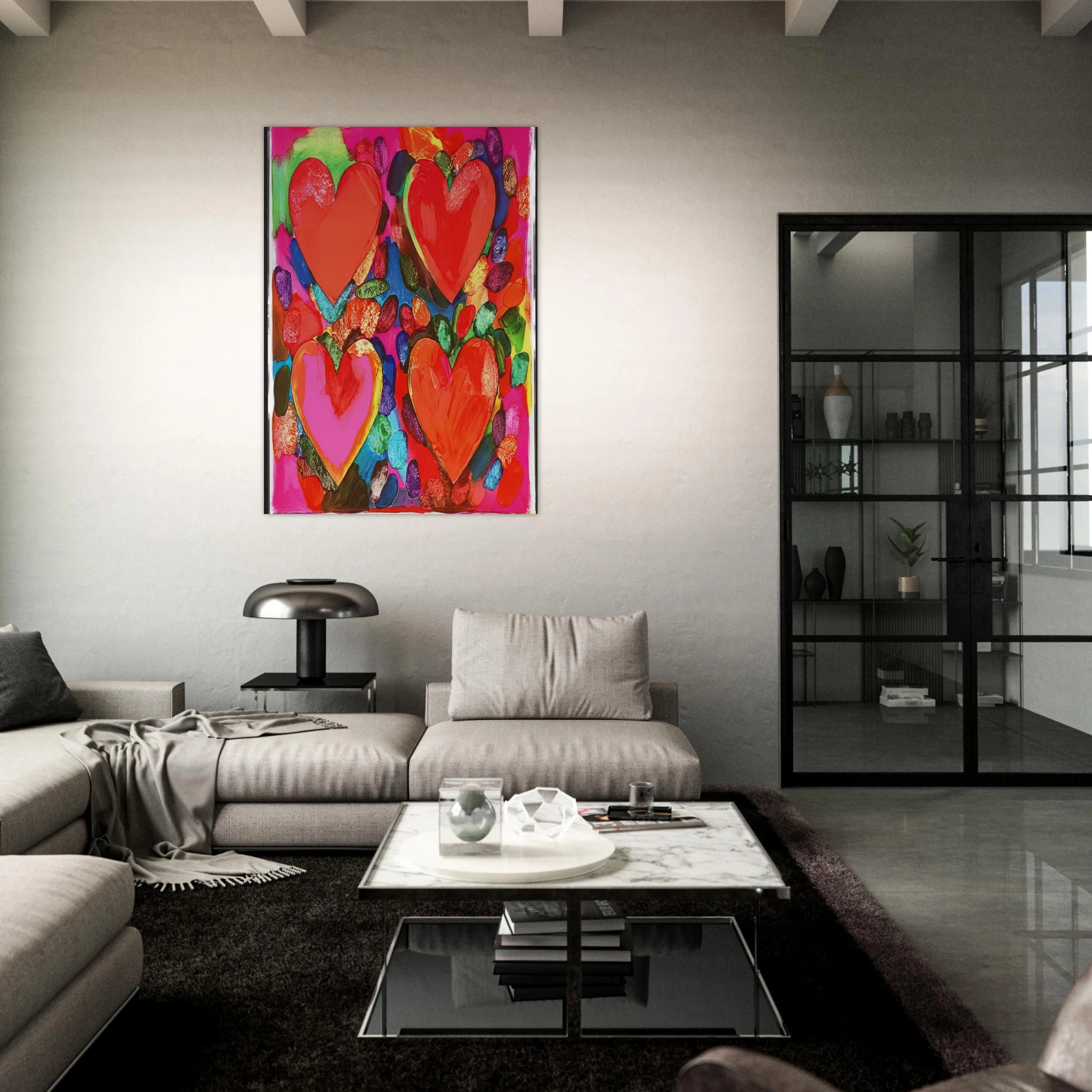 36a3fd90-cba7-433f-9096-fe1be321a9e3