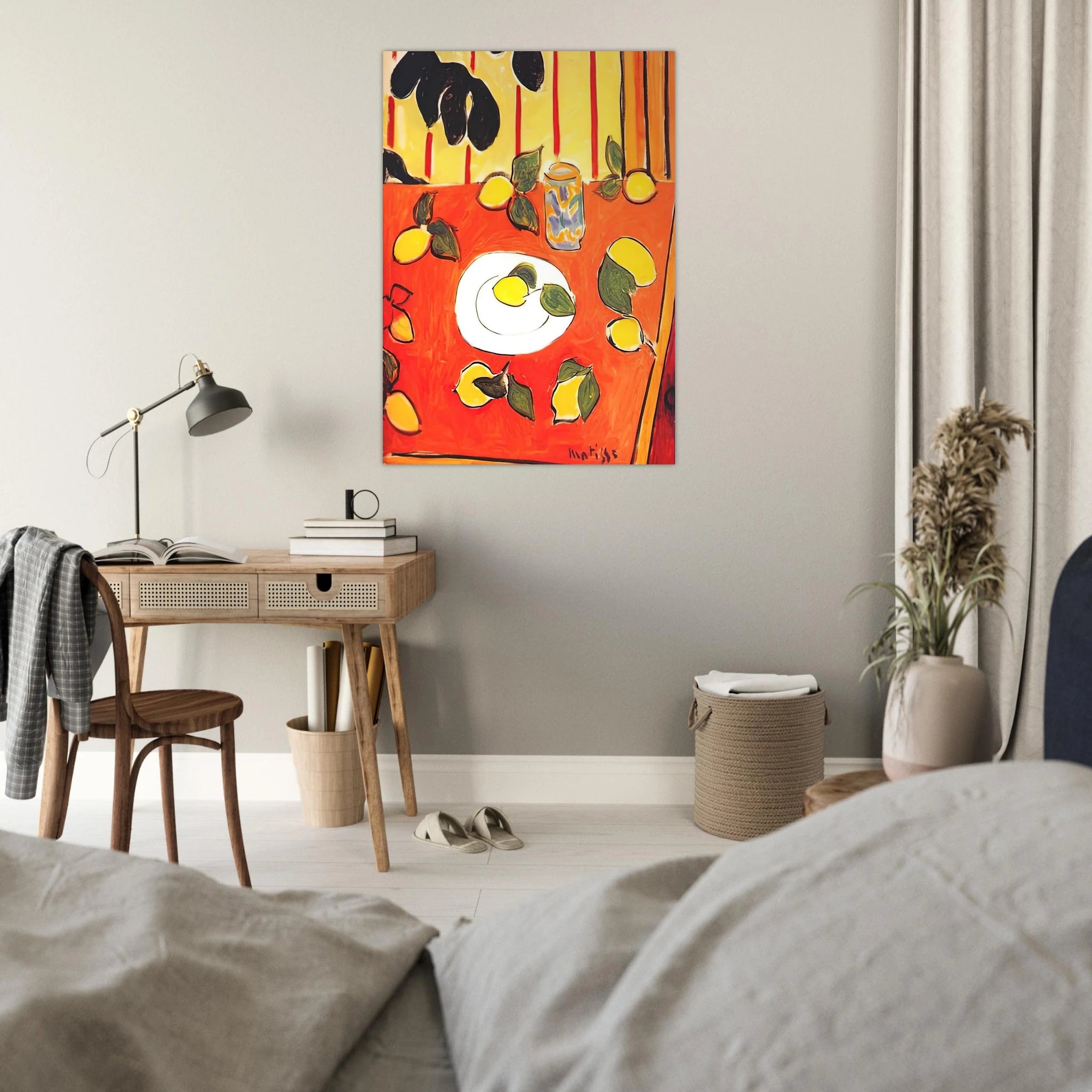 36a7e525-289d-4482-bd03-c2c38847c0a7