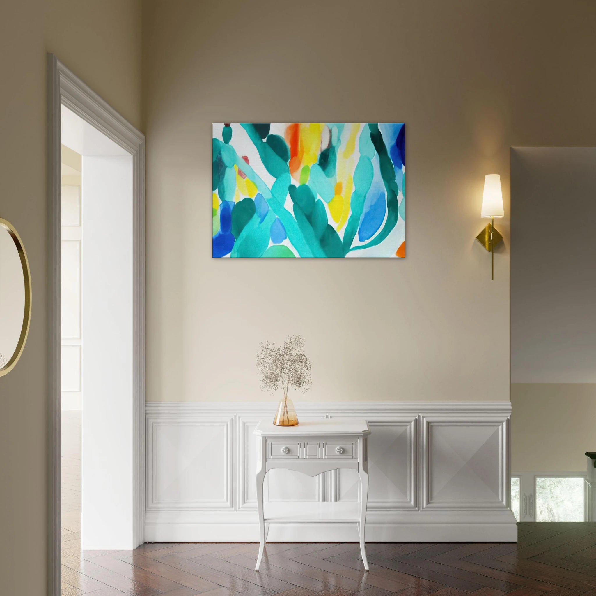 36a8bcda-b645-4907-a125-39ccdafe114c