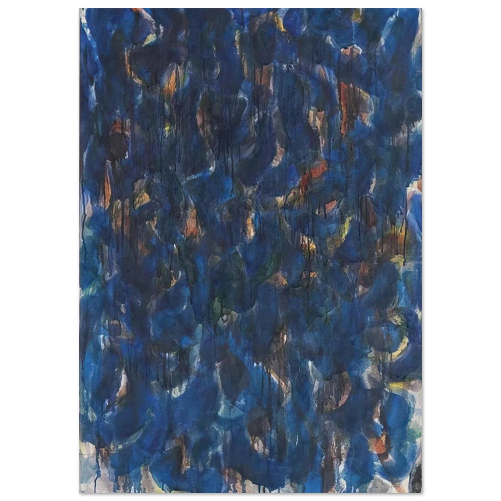 36b3c2a8-b073-4d50-84de-eb636cc9e2f5