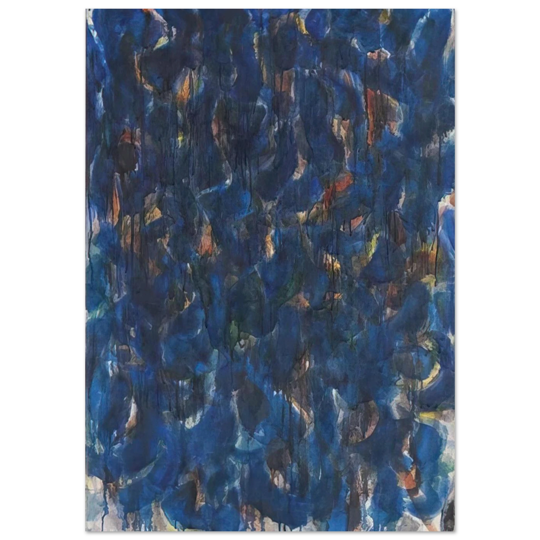 36b3c2a8-b073-4d50-84de-eb636cc9e2f5