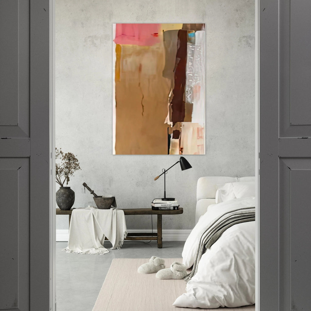 36b7d4d6-0821-4ccc-bd06-82a61d535eb8