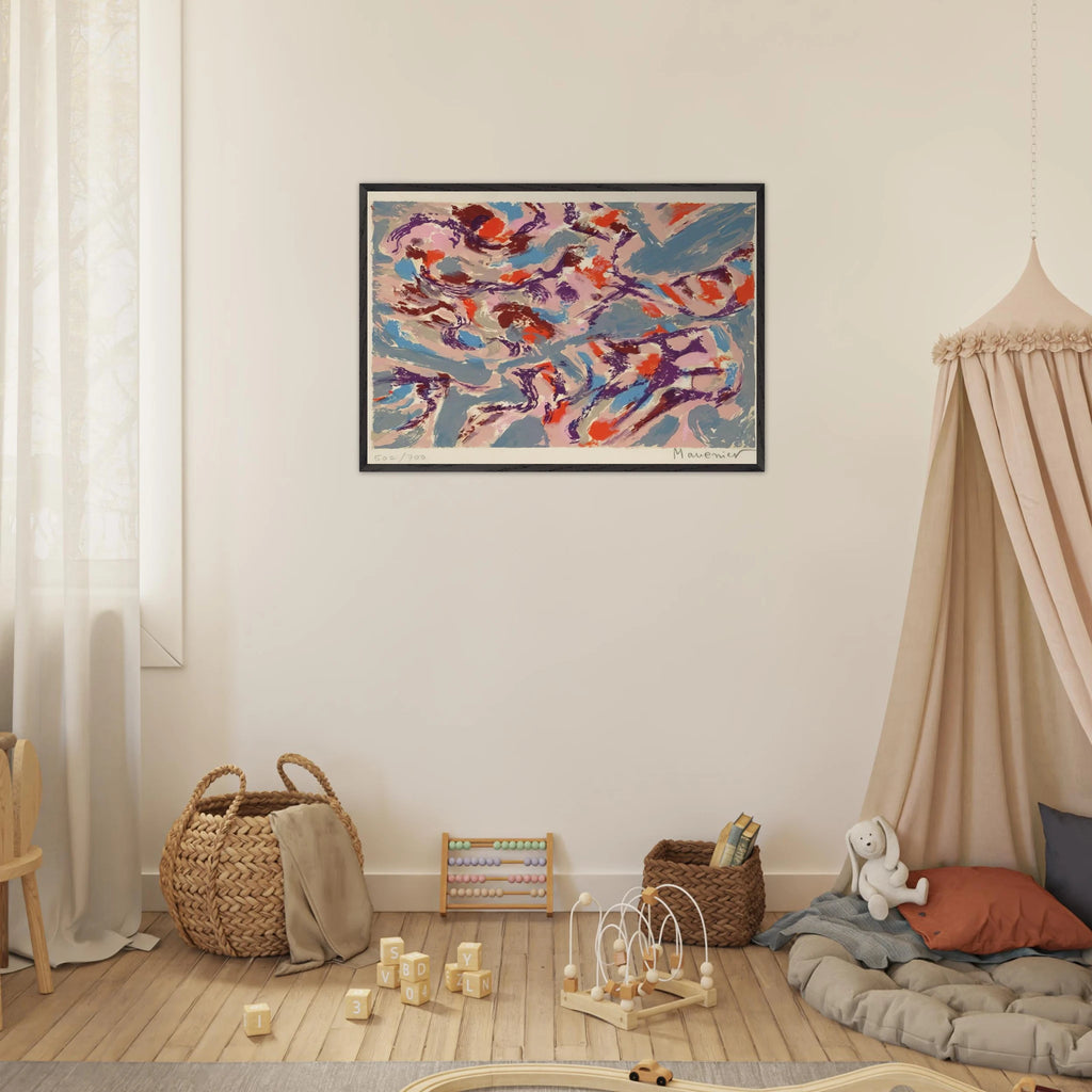 36c03372-b087-4d94-90a1-98bb150ac6bd