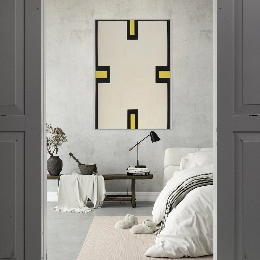 36c04cb8-5d93-4b6f-a0d0-7ece1ab88754