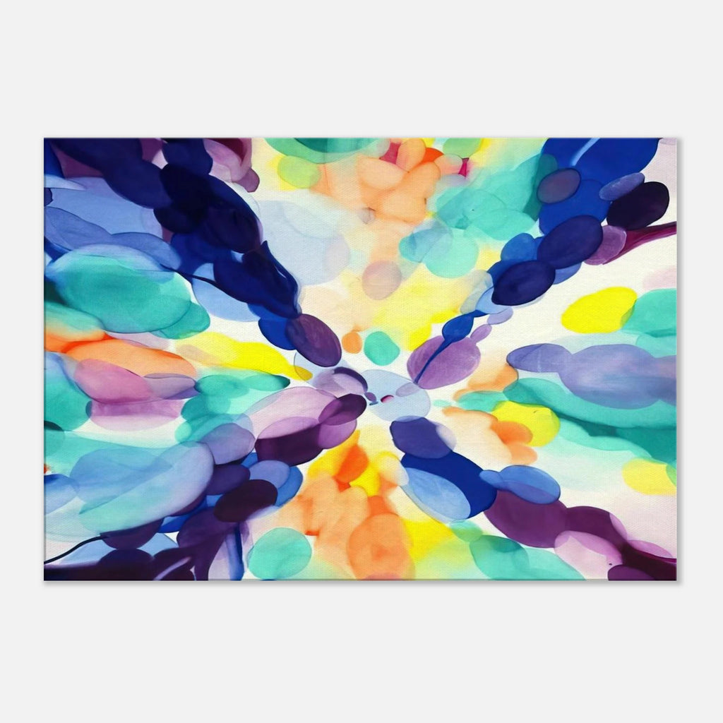 36c04f73-6e1c-4a5f-955a-cb3cc230f517