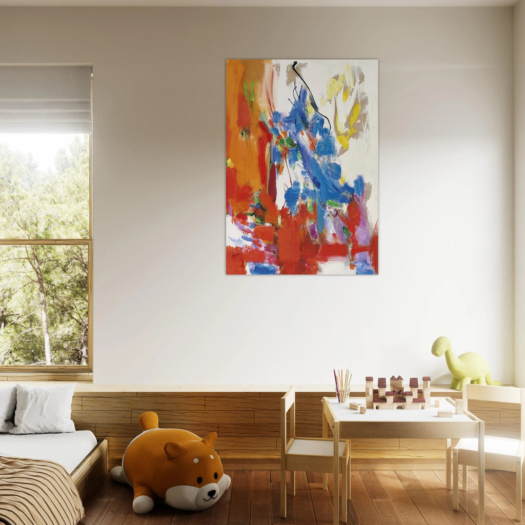 36c418a4-9bef-4761-801b-86d45460d39d