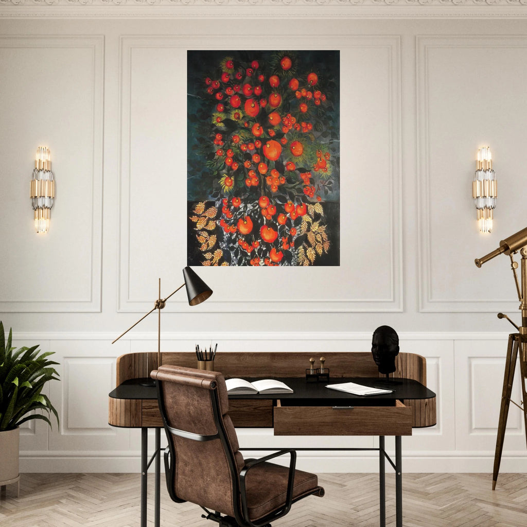 36c42b55-e0d5-4b74-b278-d64d25a78cf6