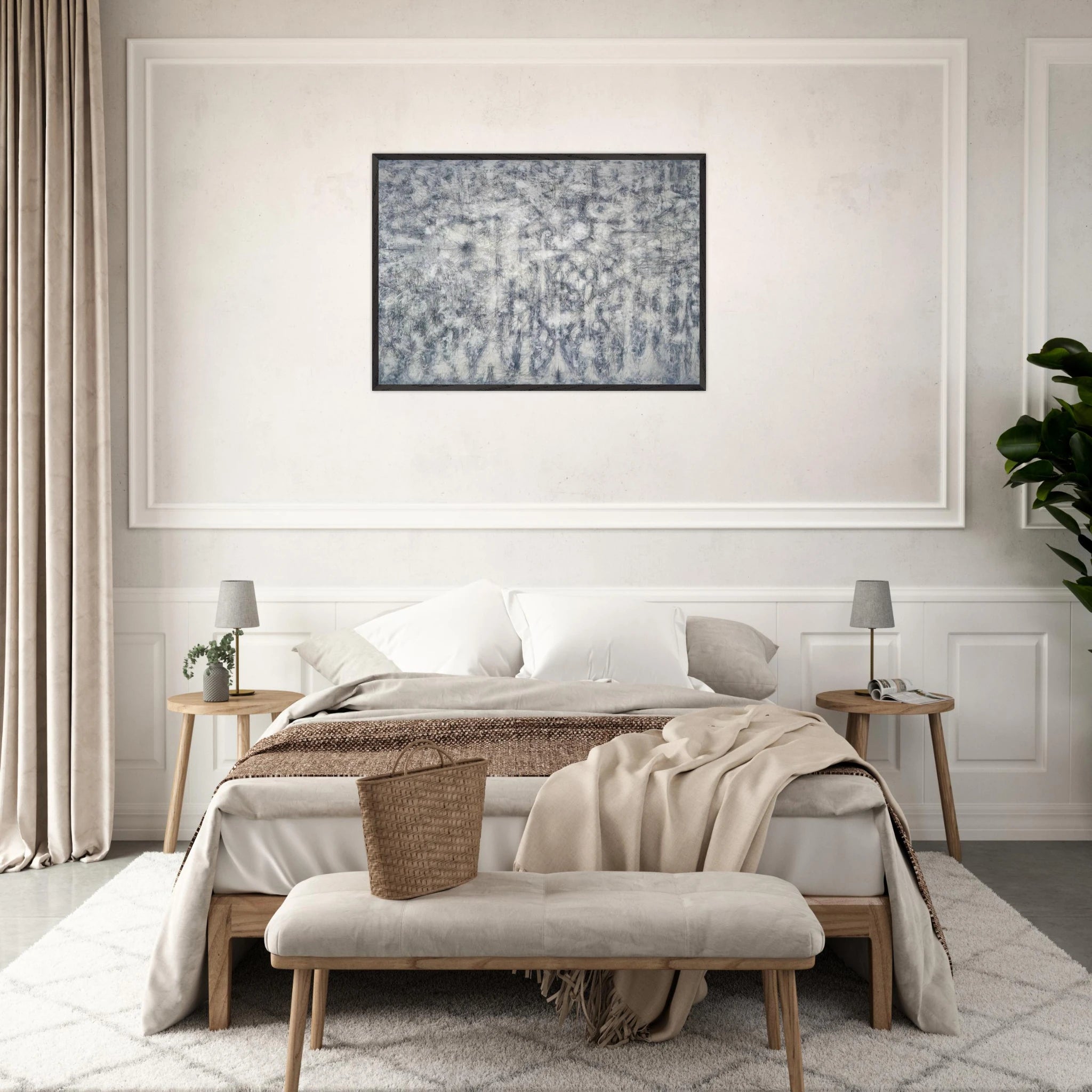 36c736ef-8a12-4716-a8de-44ea11595410