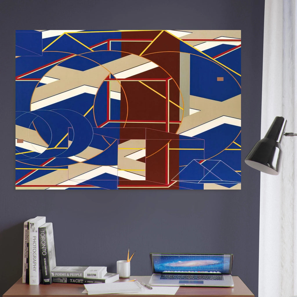 36c88920-53df-4c4e-9cd2-1da74a27ae9f