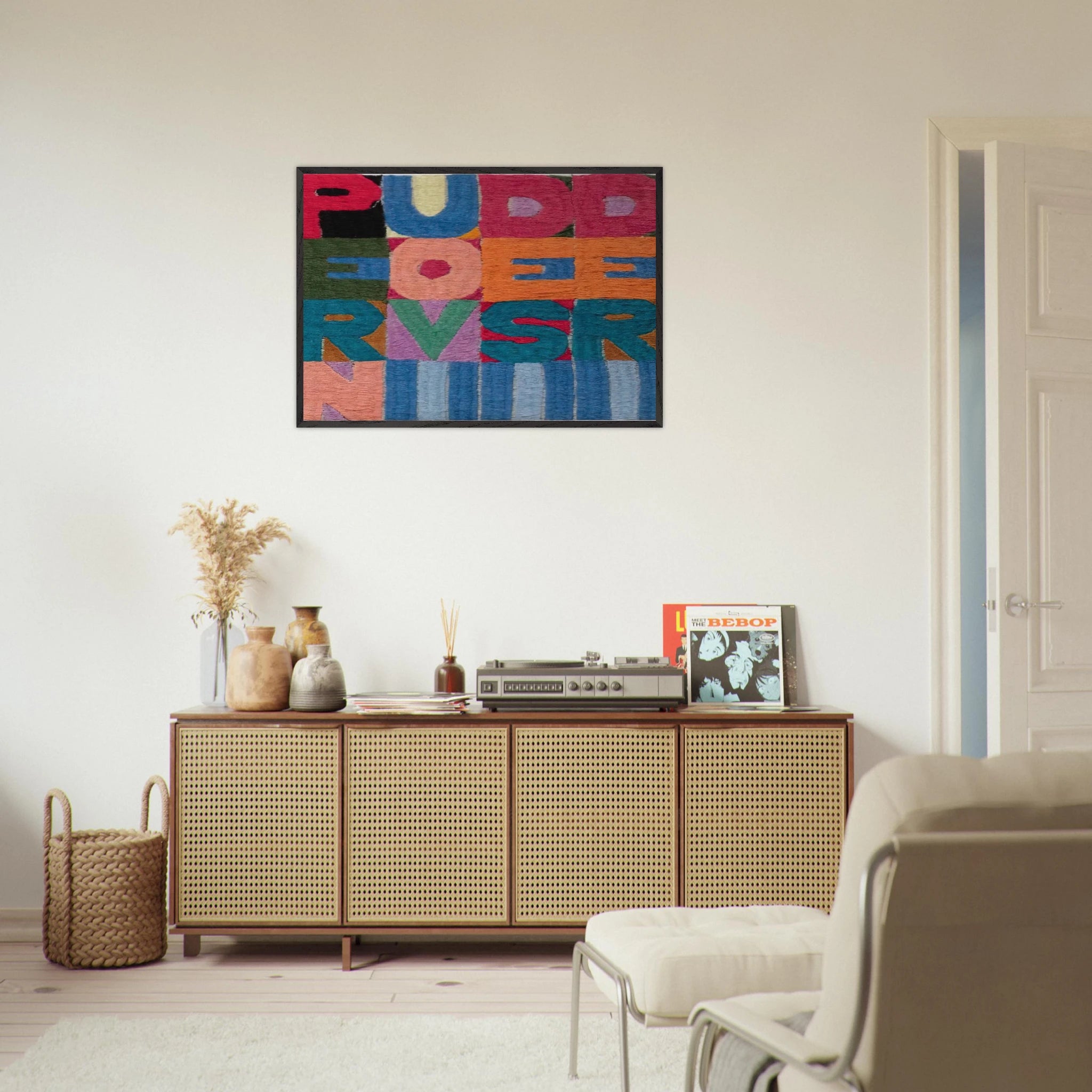 36dddfff-124b-46ba-a45f-842d78a16f00