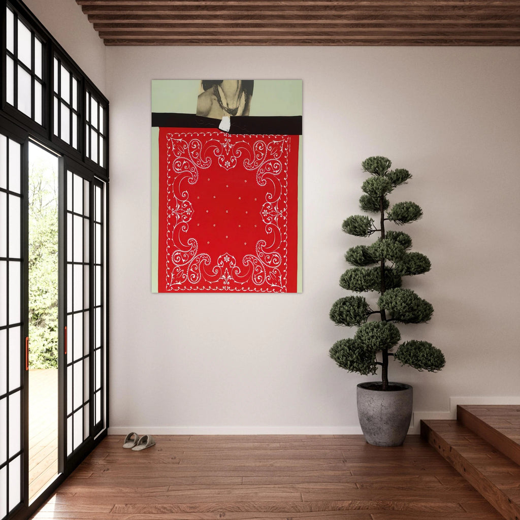 36f11456-aa01-4168-96c4-9e0e61fcfcb5