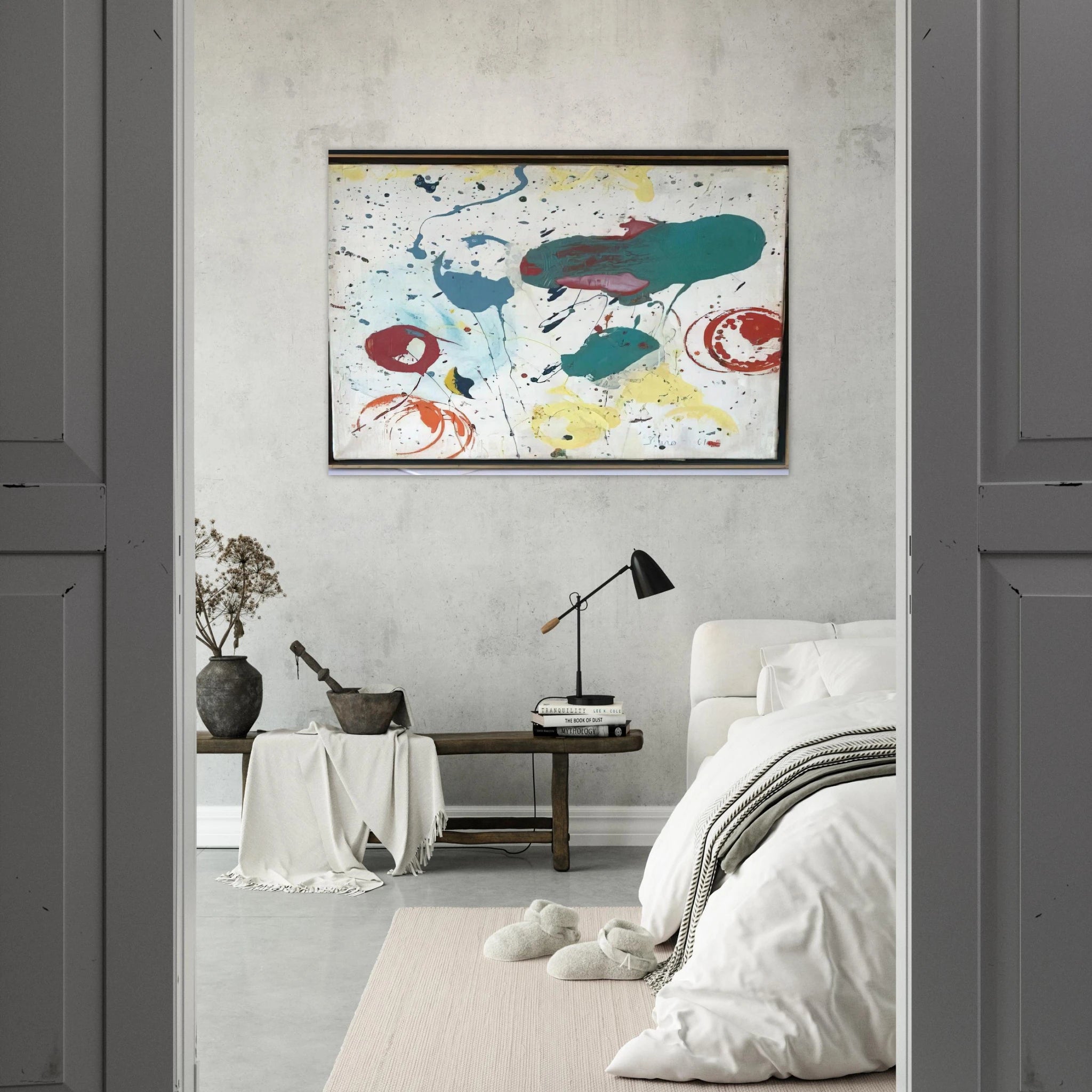 36f1ba38-b152-409c-94d2-2d1d8db39f5c