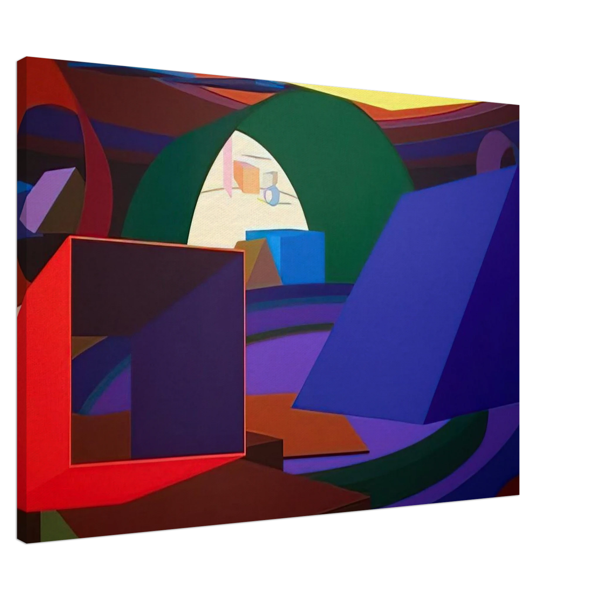 36fcd240-c99d-46df-b55f-c409e9b44648