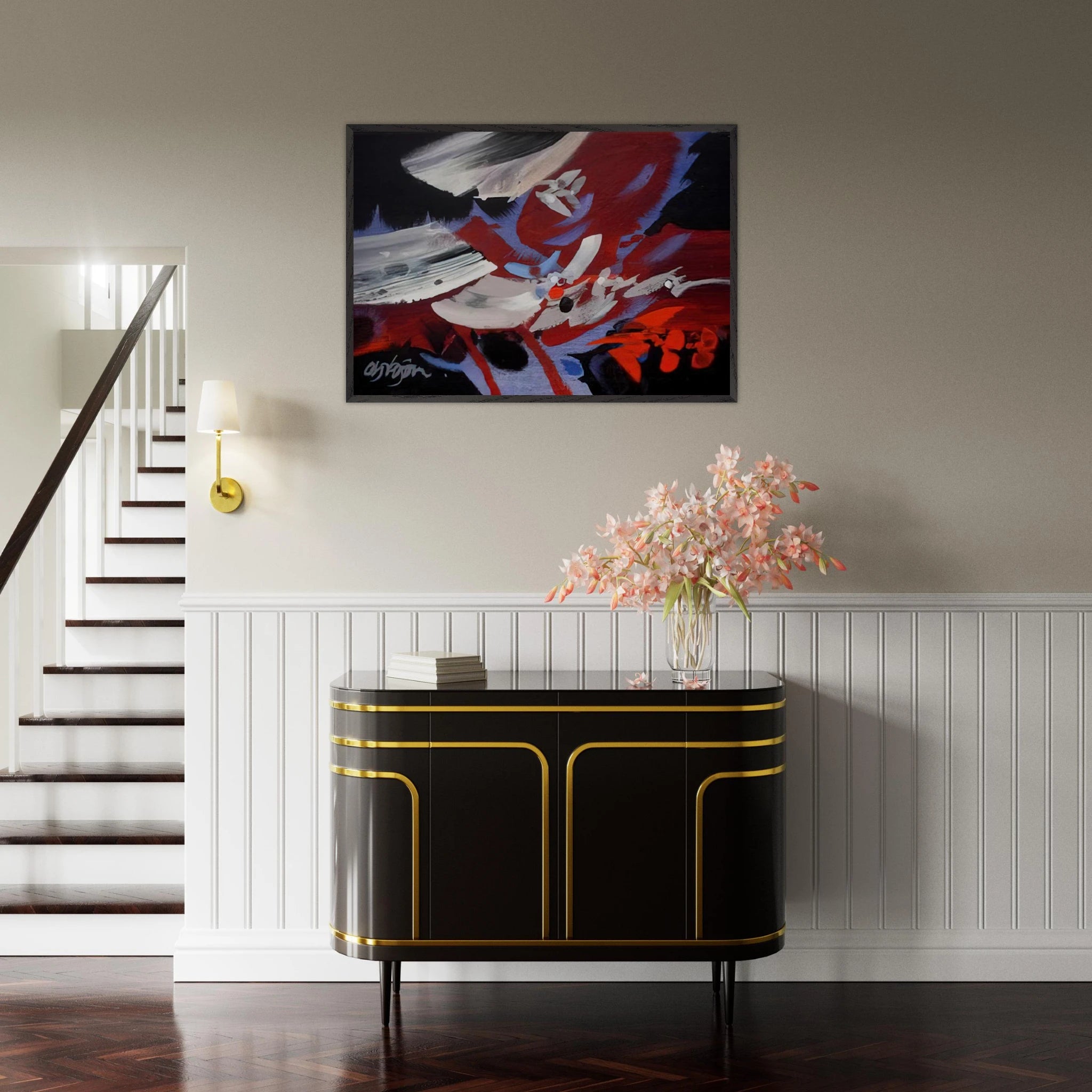 36fe5a09-3b86-4a0e-9b4e-8e172788ee7a