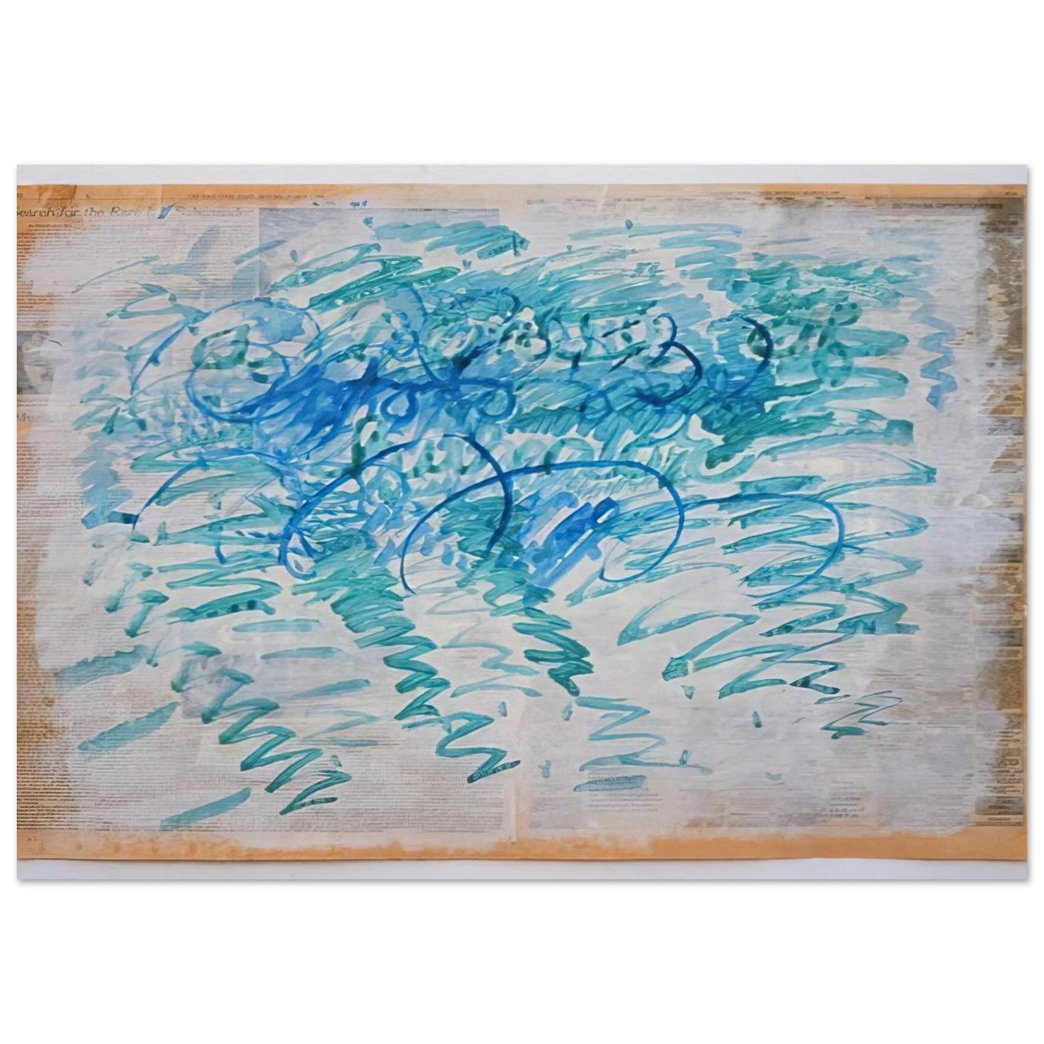 370c3679-c86c-49ac-82c2-ecf61fa69d62