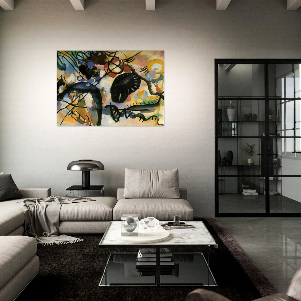 3710ffba-0679-42b2-ba30-125c454c99ab