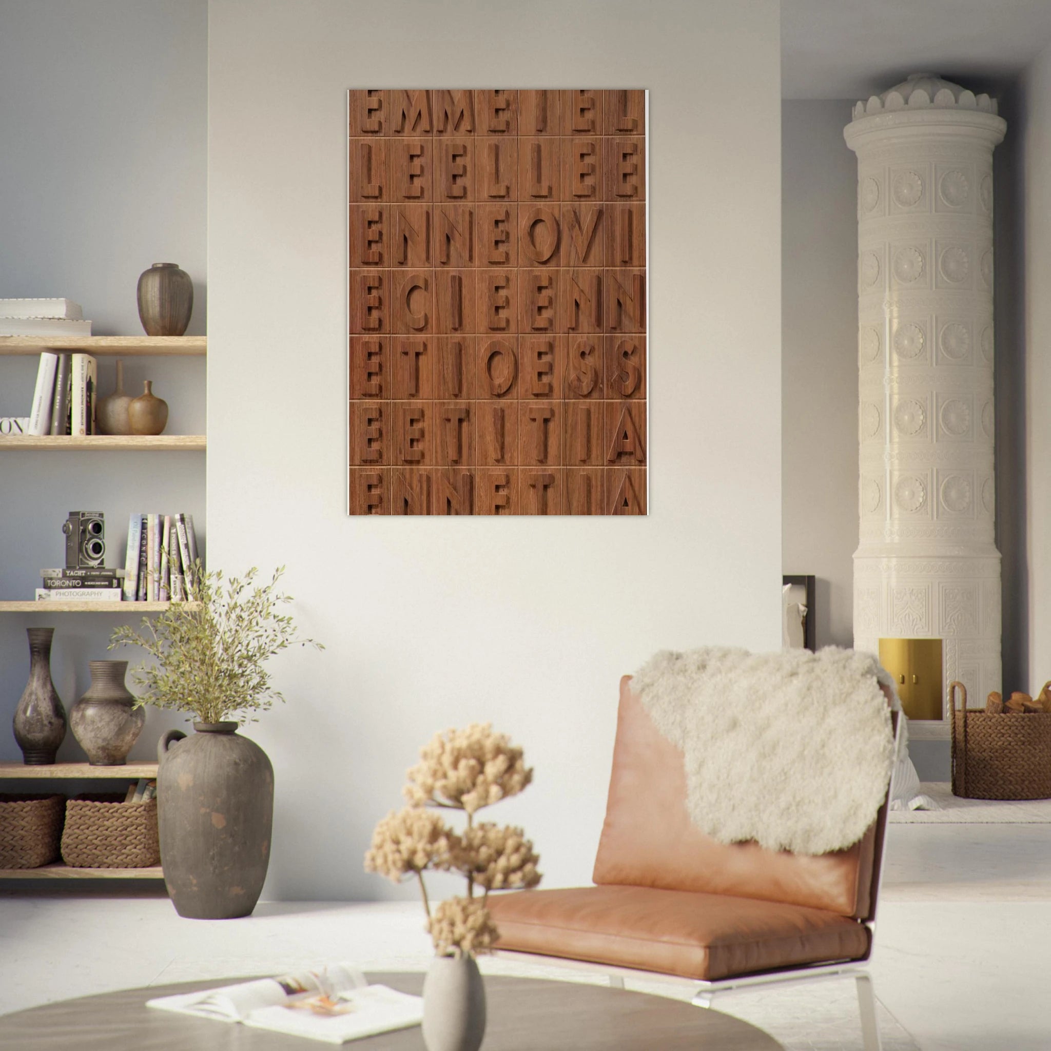 3715f4e0-dc76-4027-82f4-983ba13e2bb1