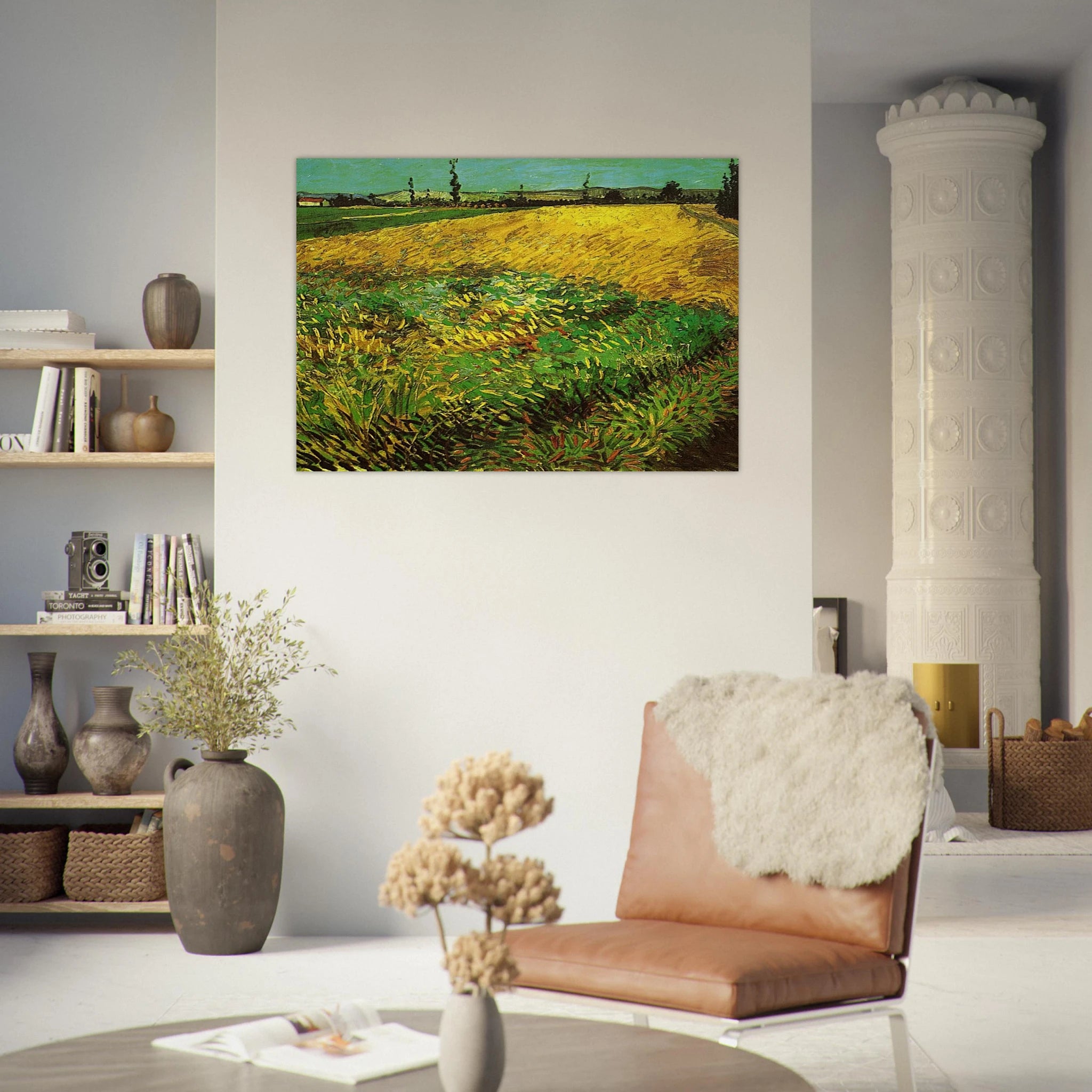 37164a7b-4464-45c7-93ac-7a840dd41b18