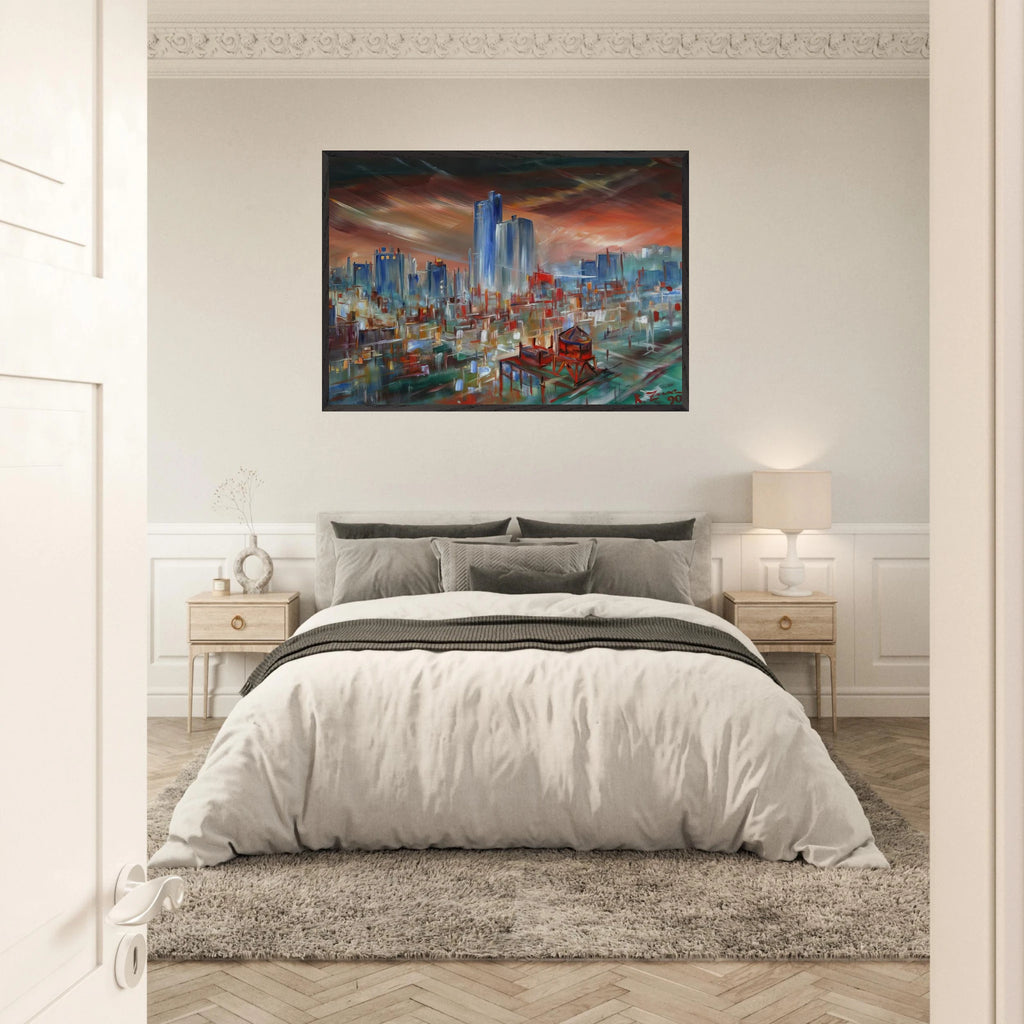 3717971d-c180-4839-b93d-e2e296f9debf