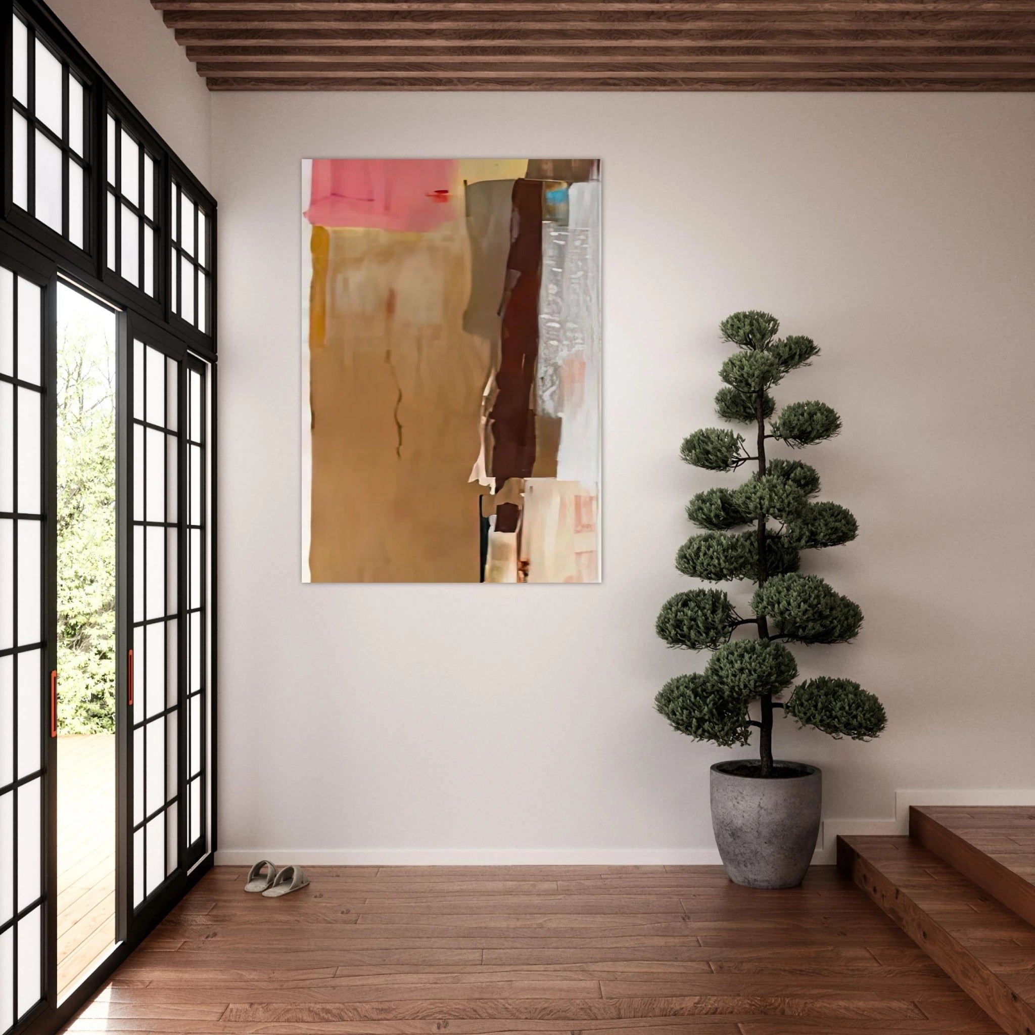 3718ca50-6e18-4944-ae1e-fee50c89f9c6