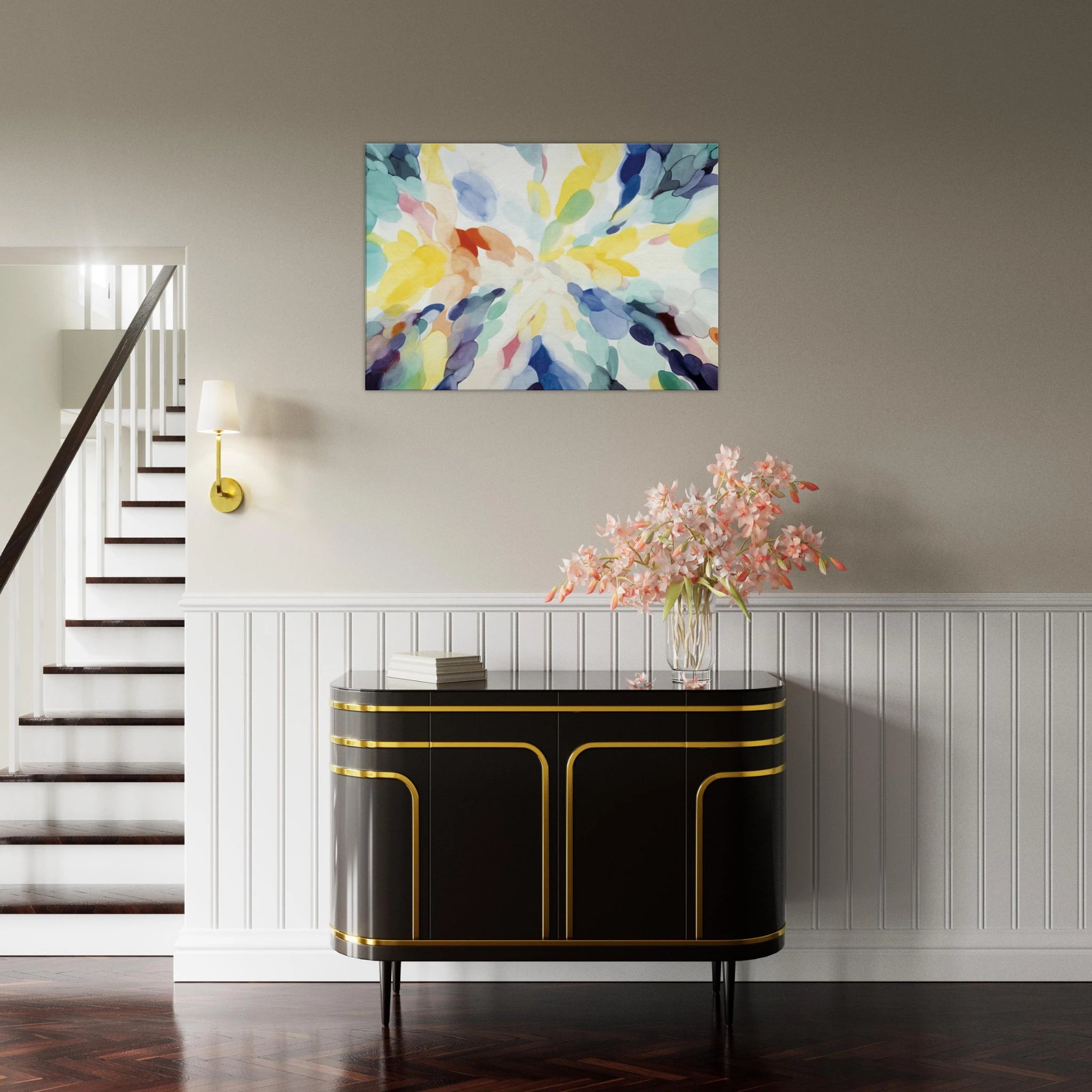 371ede34-6150-44d0-bc08-964a45552a29