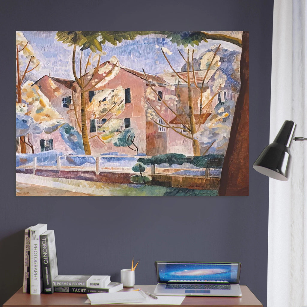 372aa73e-e625-405e-96c9-51236a1c00c1