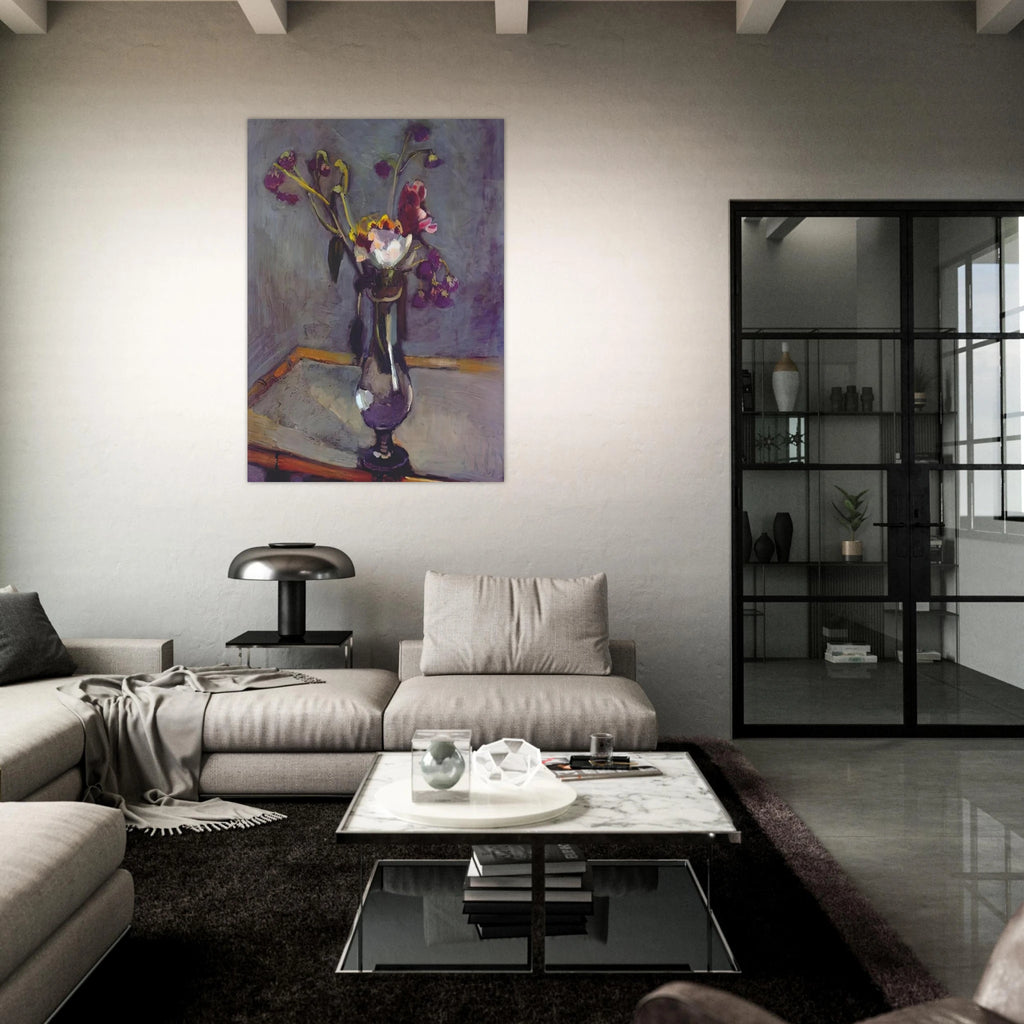 372ed573-98c3-439f-9989-6e29845ada7c