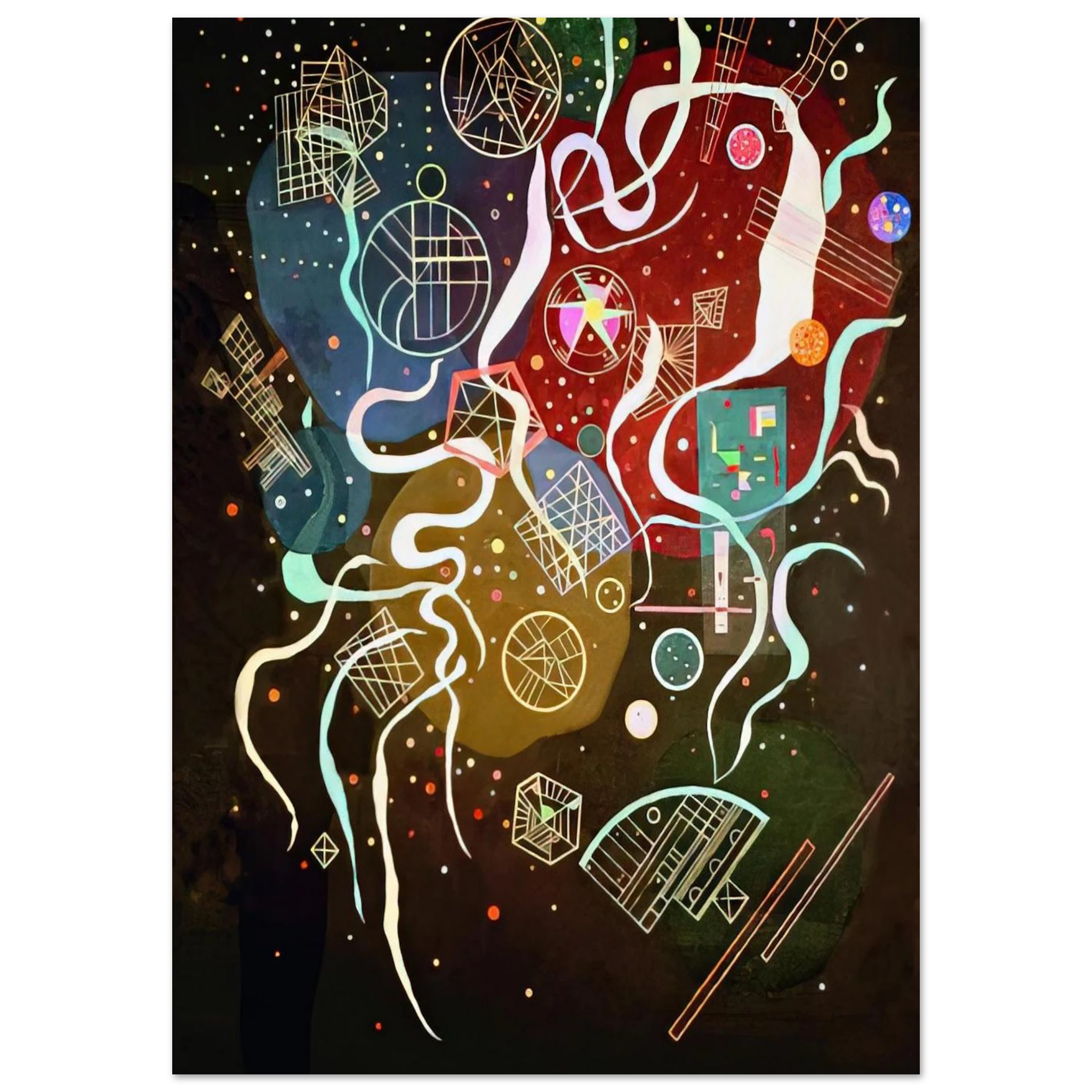 37301ca6-a33b-449e-86a4-0f2829f25bd8