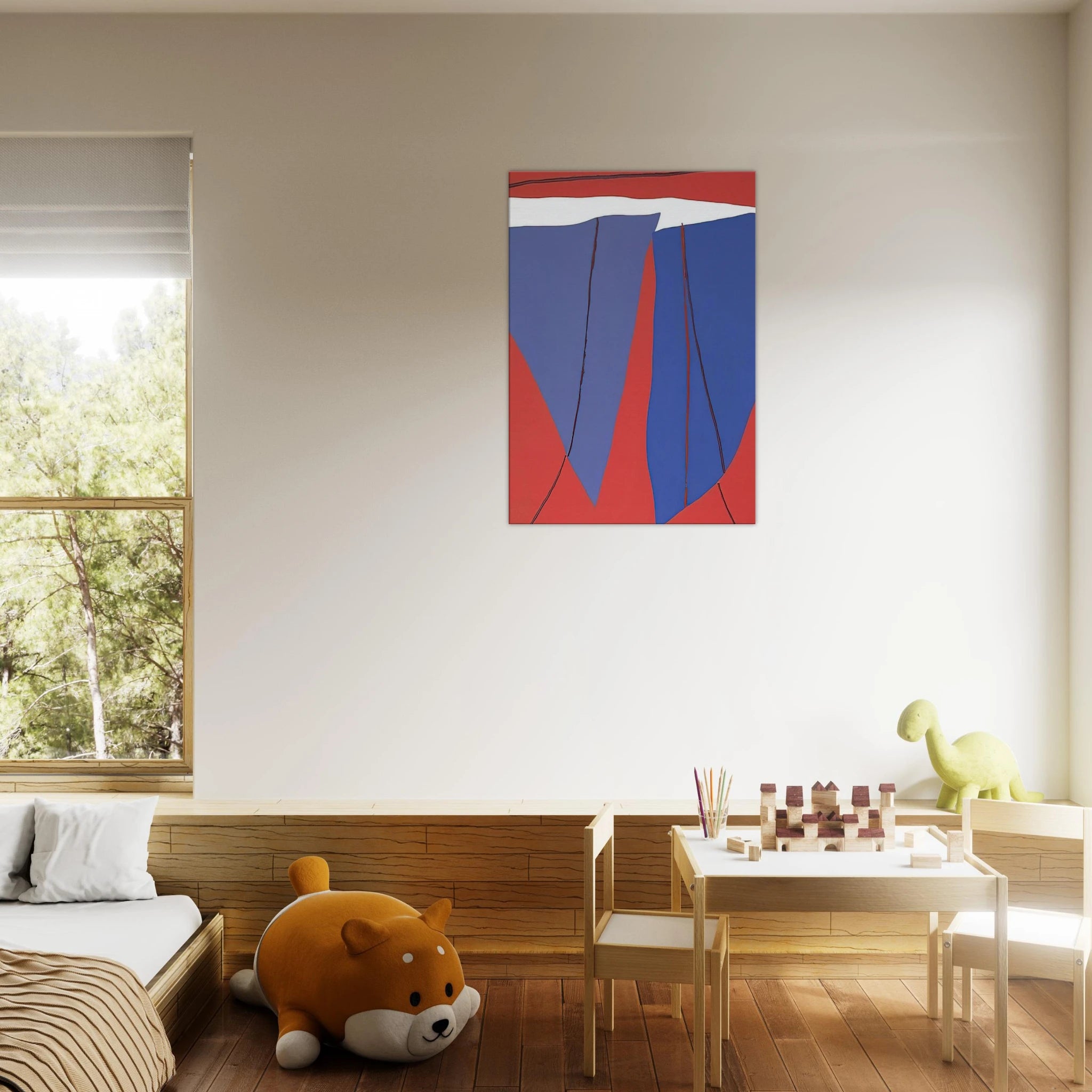 3730c700-4bde-4f42-a53b-a5ad45f41019