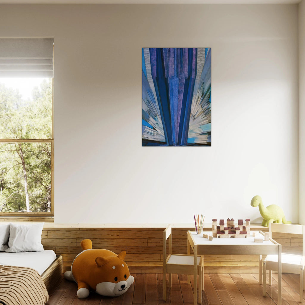 373aad27-47a5-44cd-88a5-2f9e55559e3d