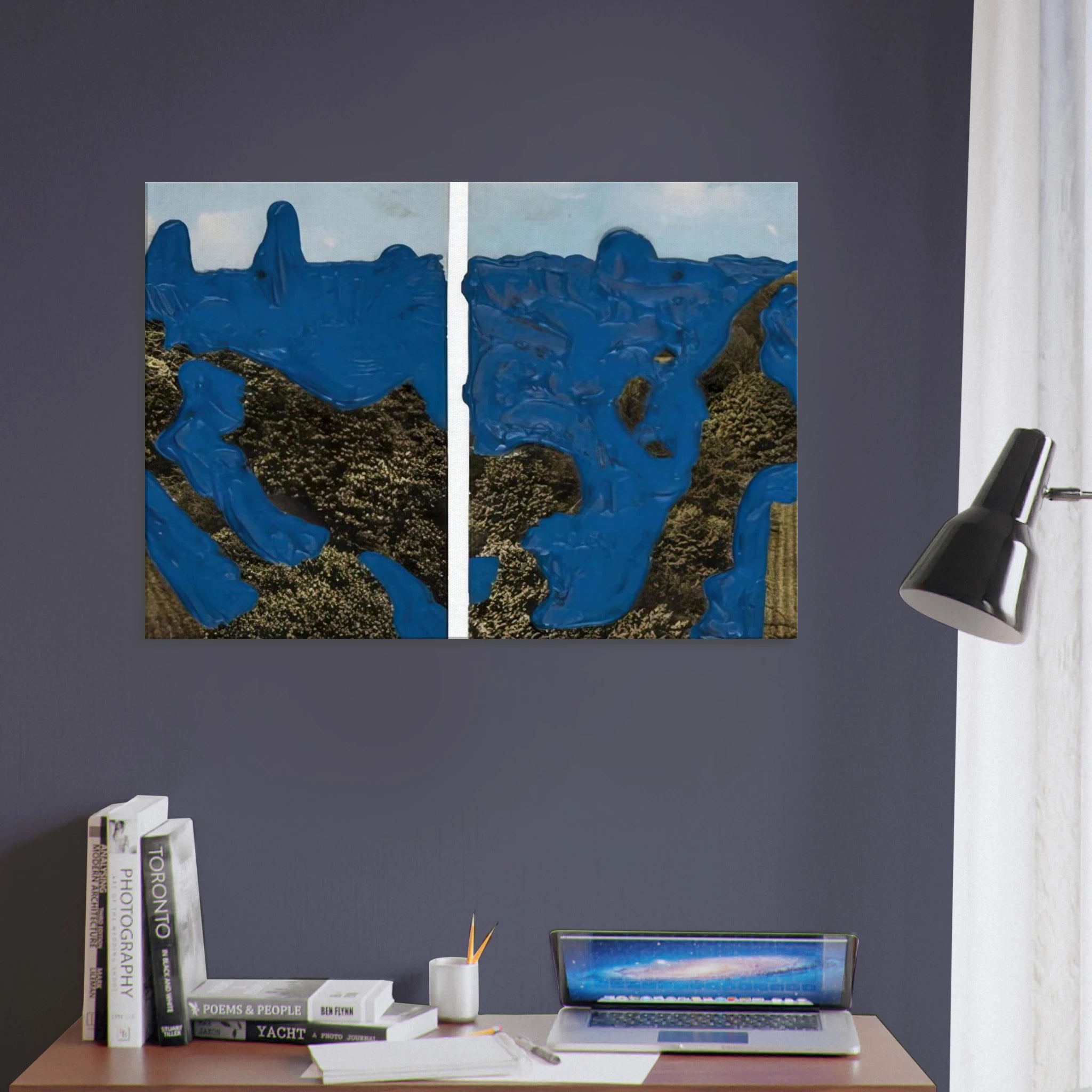 373c90ad-92dd-4783-9aec-81b55df8f092