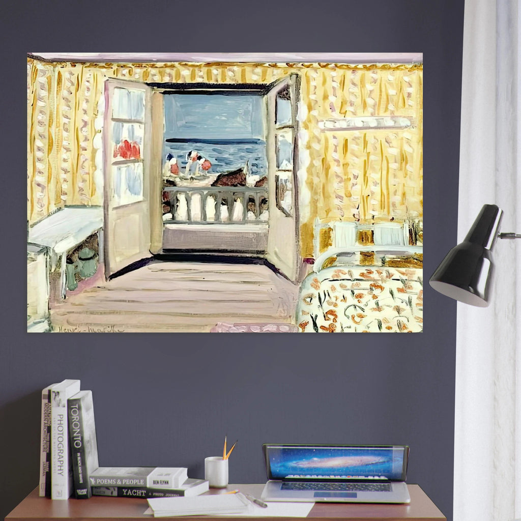 373eb45f-6e40-4c09-a2a9-fb28d29e0a02