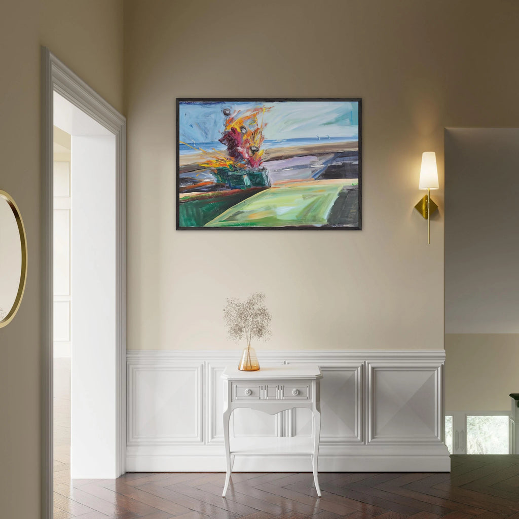 373f8b17-e2e7-488b-b1a9-1b9f55bbca40