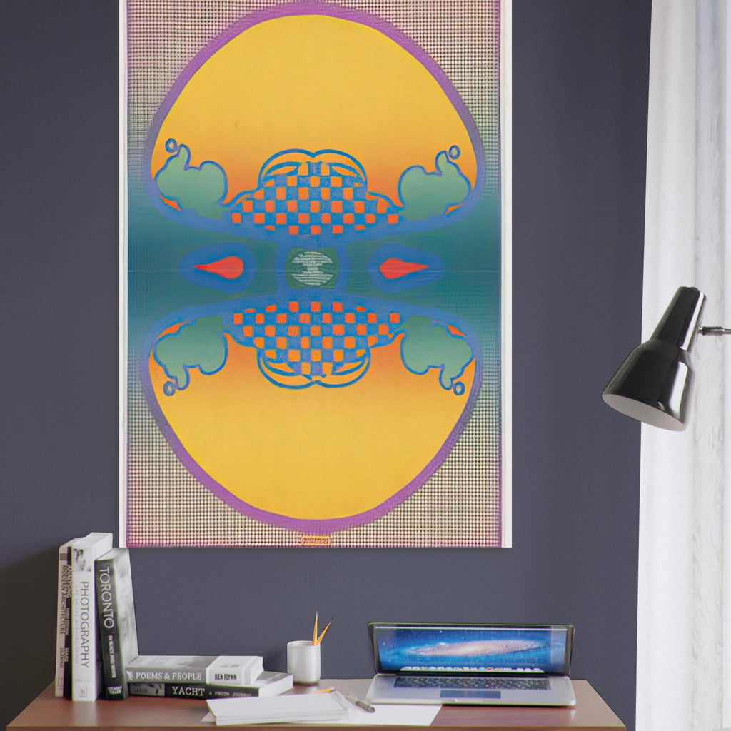 374caf92-52eb-43c4-95f4-23231cc9bb9b