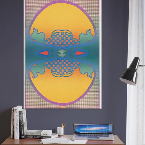 374caf92-52eb-43c4-95f4-23231cc9bb9b