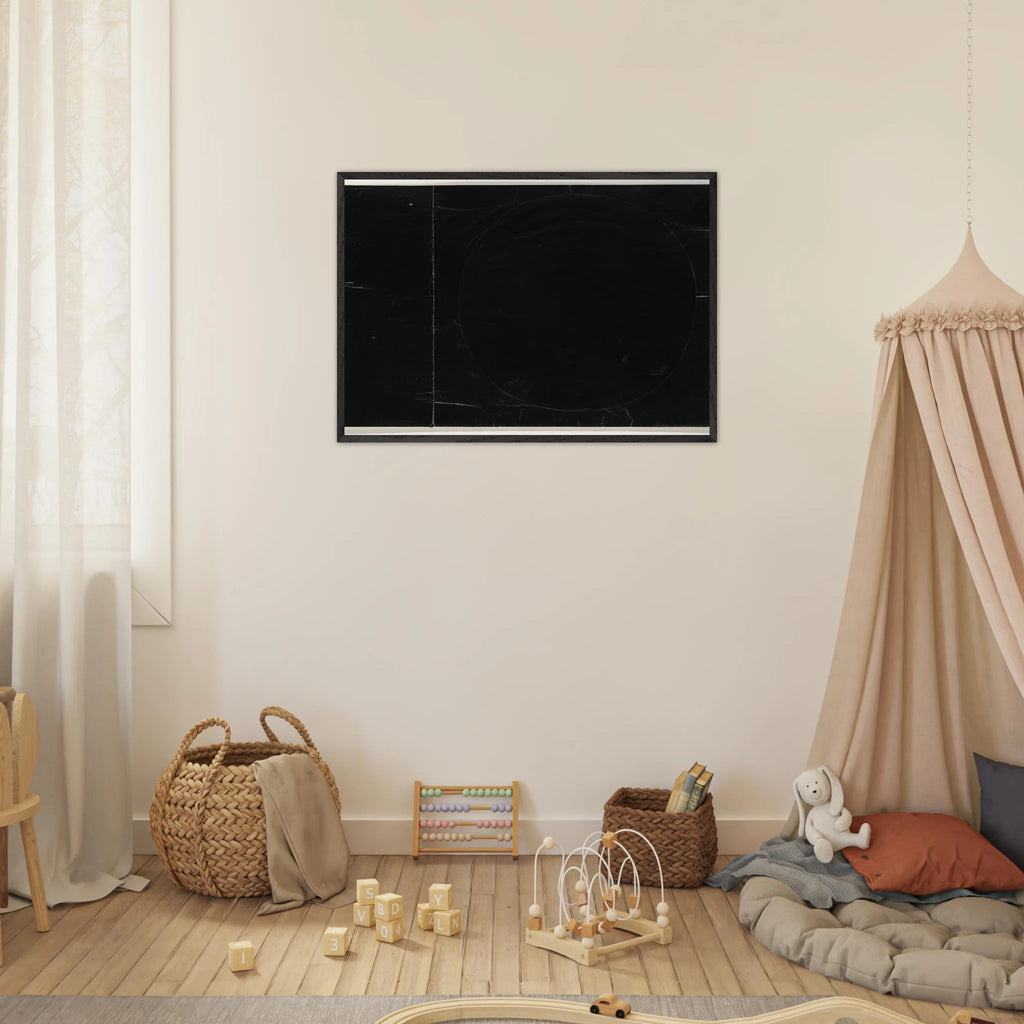 374f6ad1-ba47-472d-b689-c1e59ba1f140