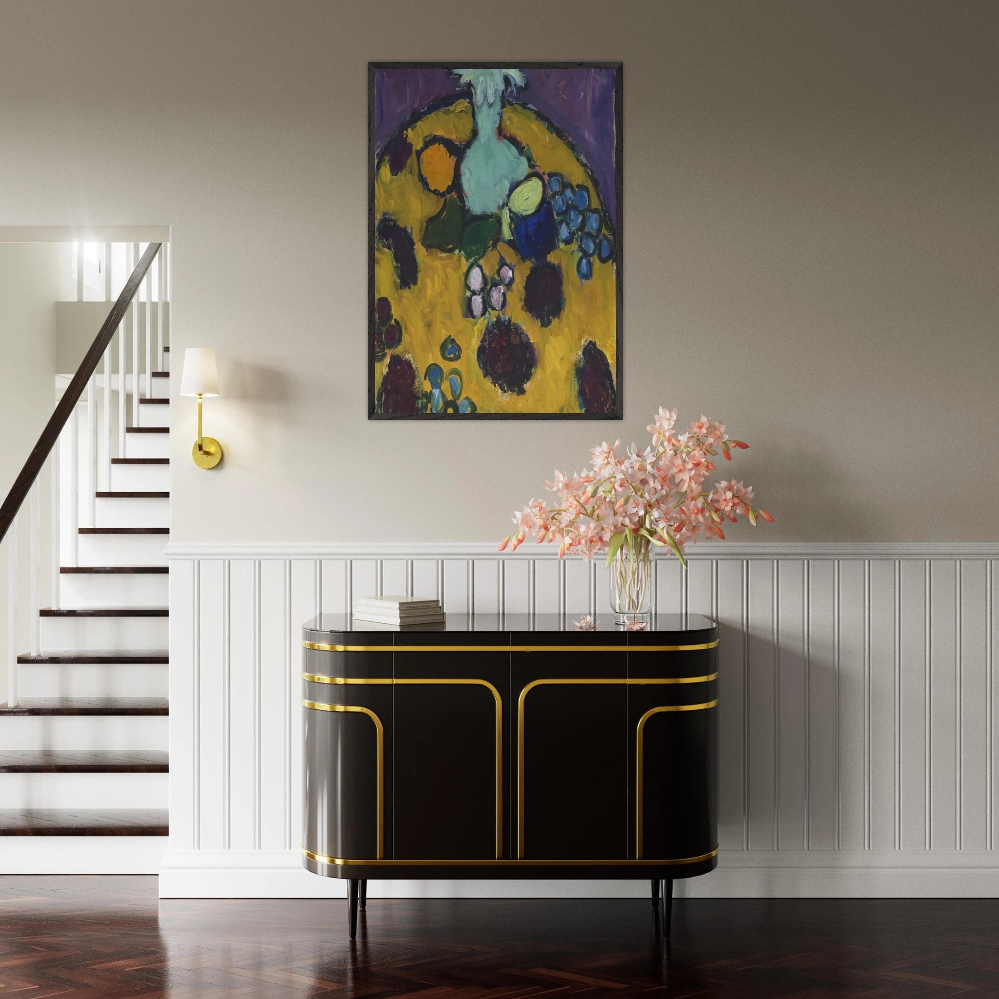 375128e8-e9b5-4560-8139-d7f47a8b4d2b