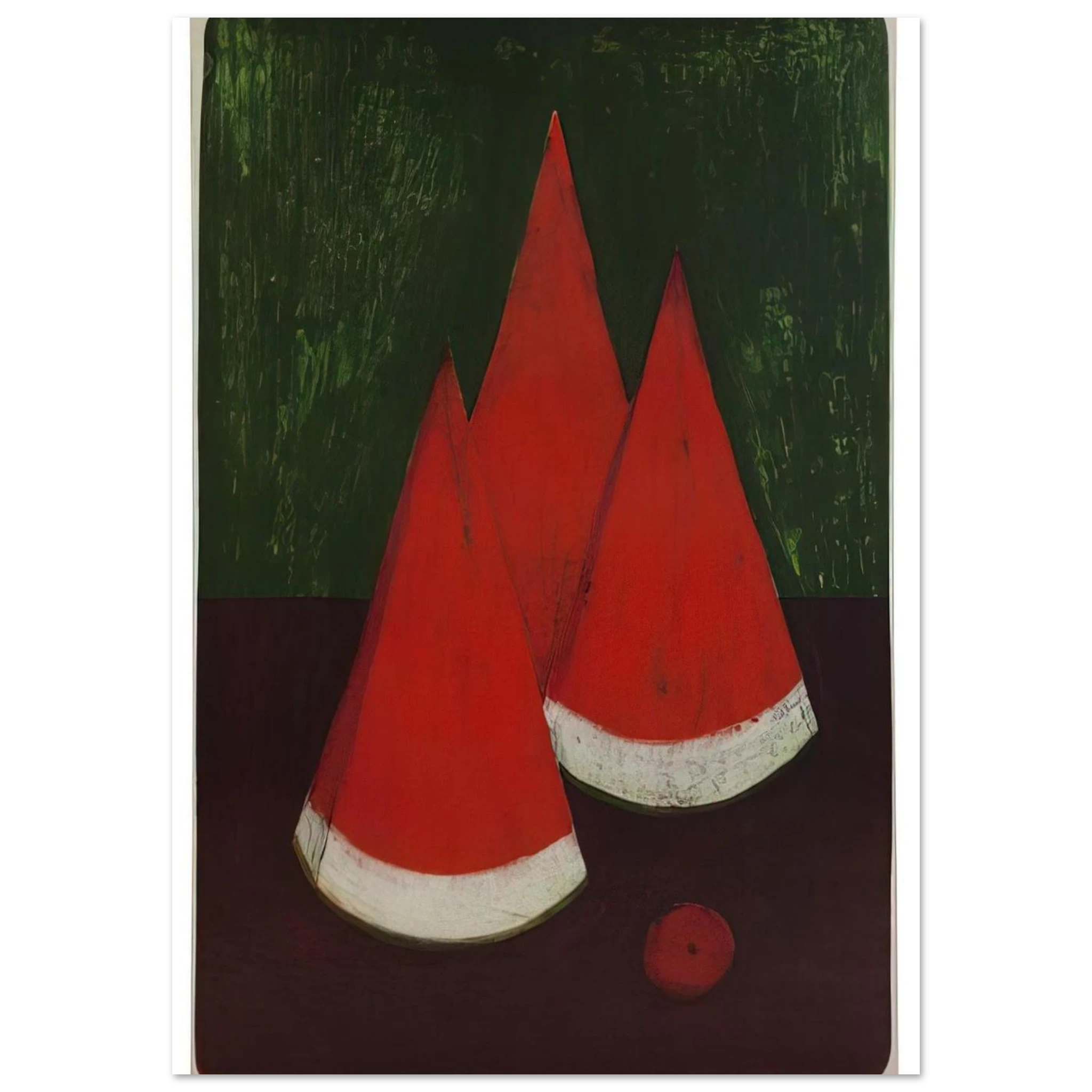 3753b576-e373-47f6-9ce9-b123b0f6b415