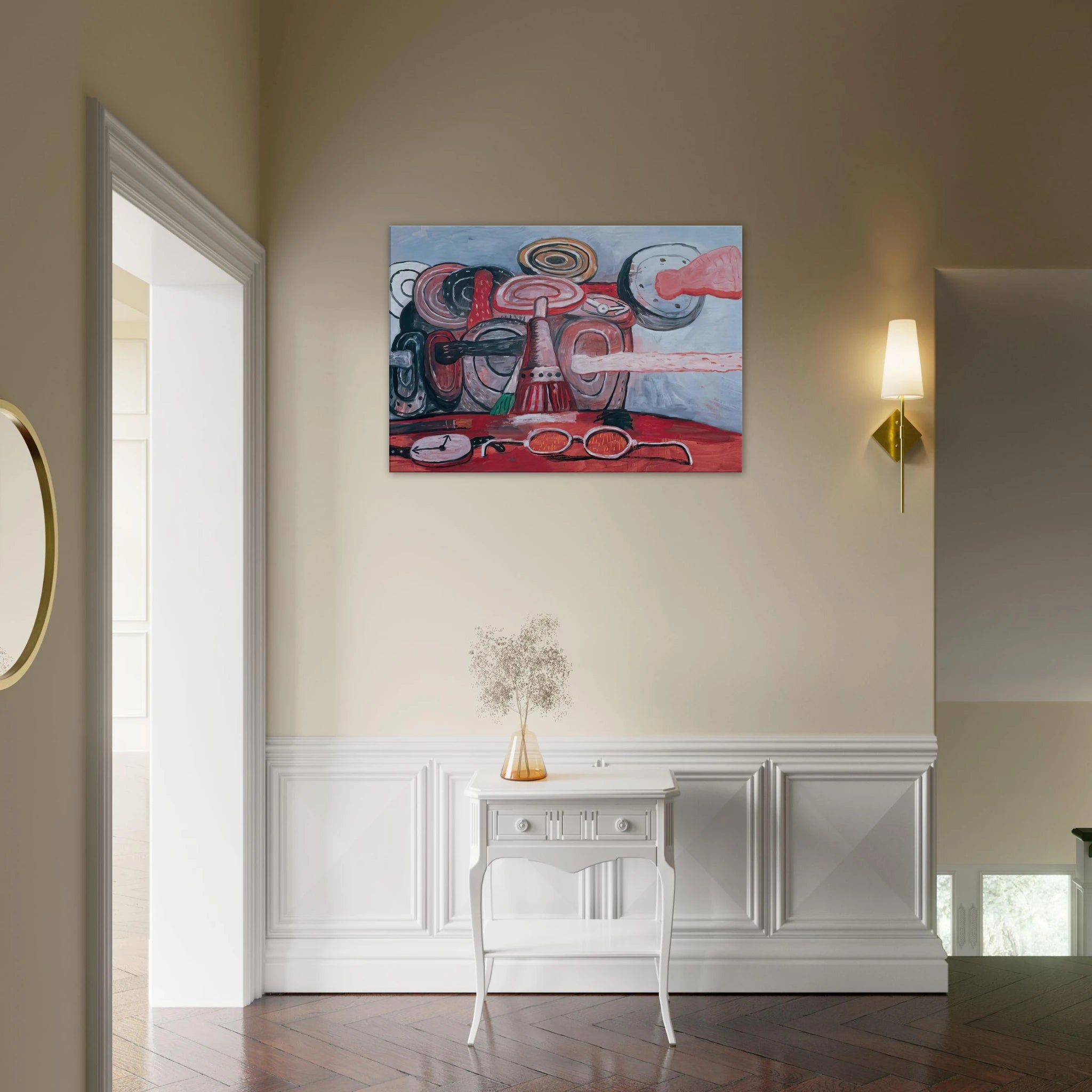 37584d06-9723-4042-9a59-635fdb24ac6a