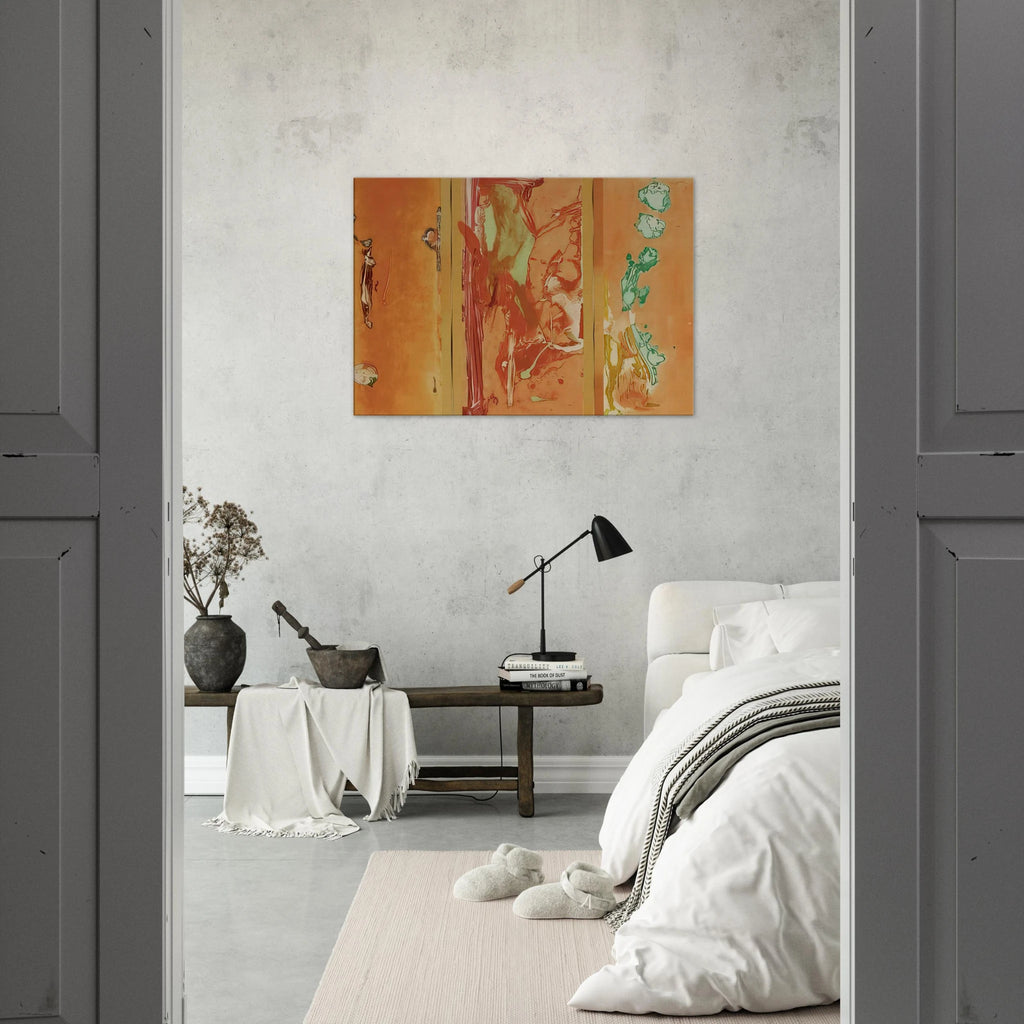 3762b104-aa8a-4273-8ce6-08e6356a176e