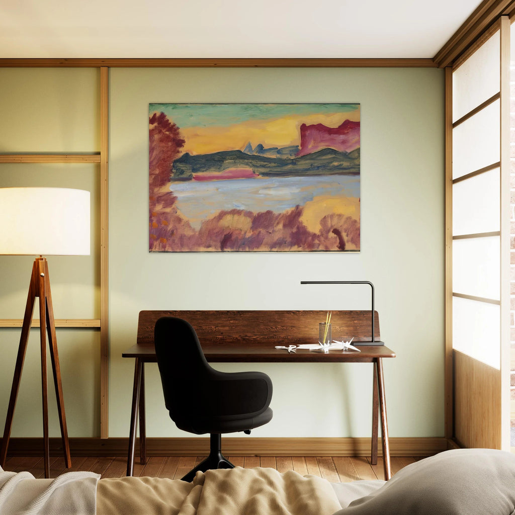 376d5571-9d43-40bb-ba26-cde4a8716f8c