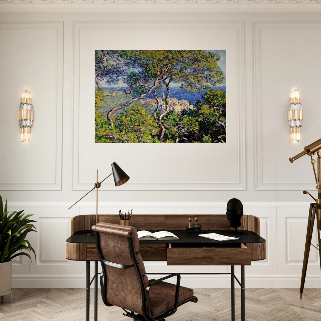 376ddd07-aead-4a6a-bded-6dc3446e02c5