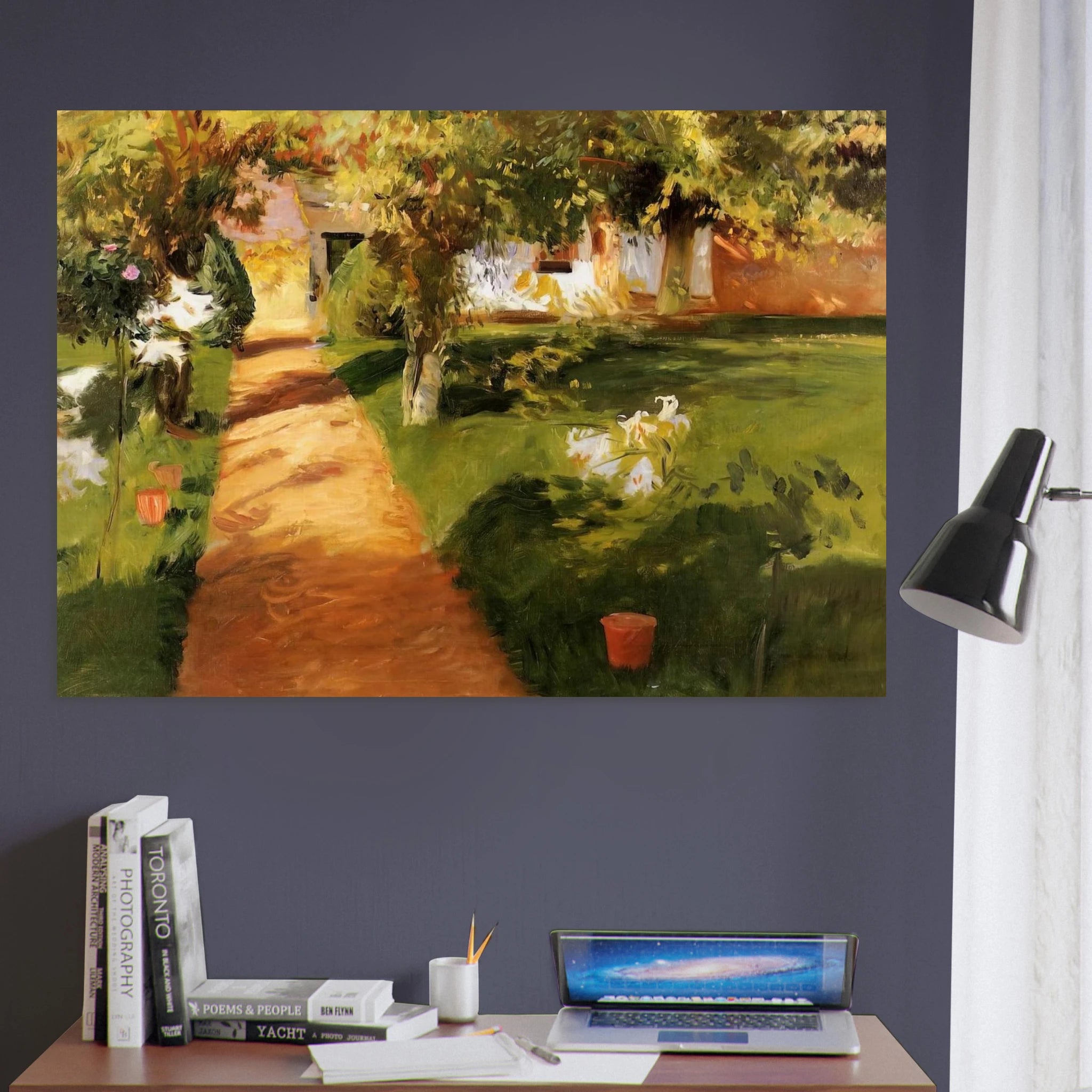 3771a0d4-e0e2-47ab-a9d7-f3fb1e4b9cab