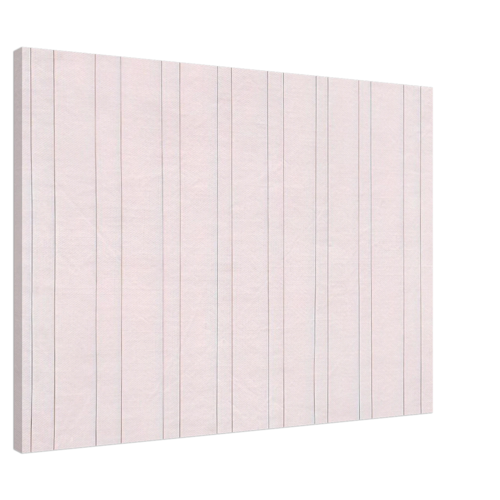 37730dbc-2337-47a4-9a4e-acc3c86889e5